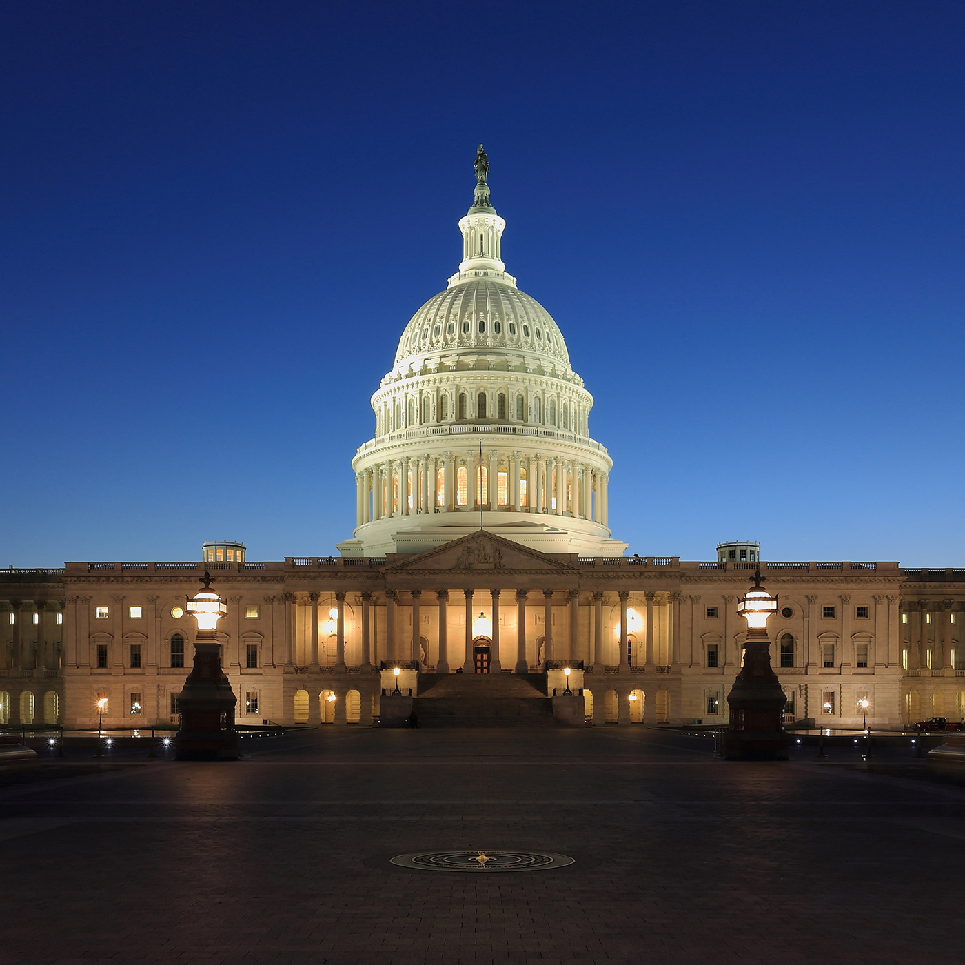 Passback budget breakdown: A 47% cut to NASA science