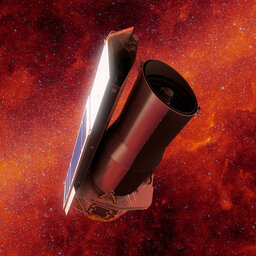 A Great Space Observatory Goes Dark: The Legacy of Spitzer