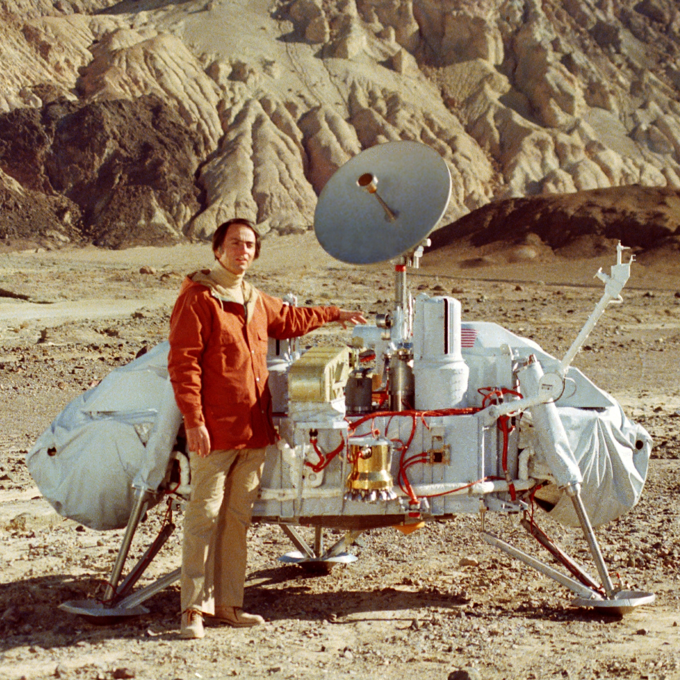 Episode Image
