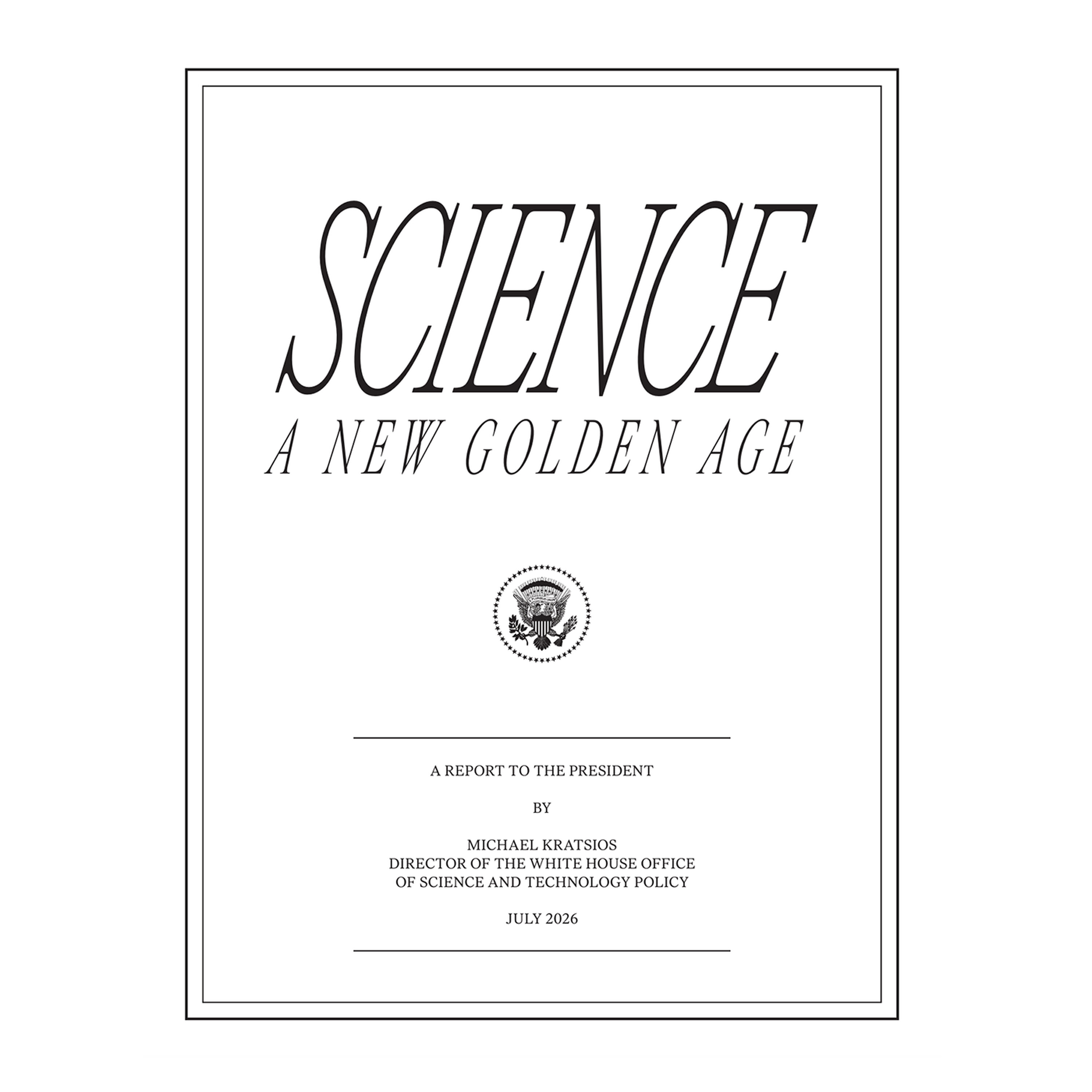 Artwork for Planetary Radio: Space Exploration, Astronomy and Science