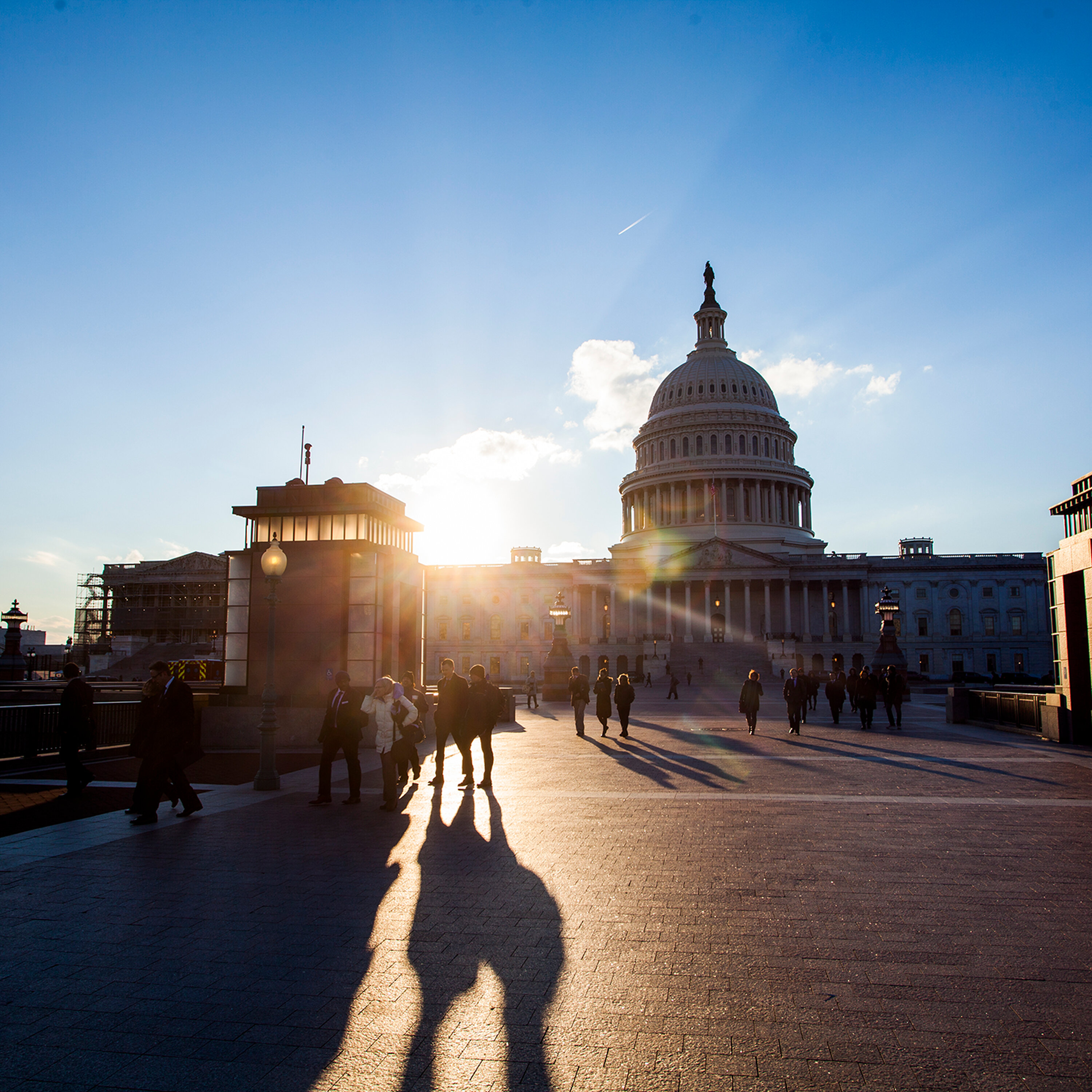 Space Policy Edition: A proposal to stifle American science Episode cover