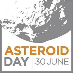 Asteroid Day! Earth Plays Defense