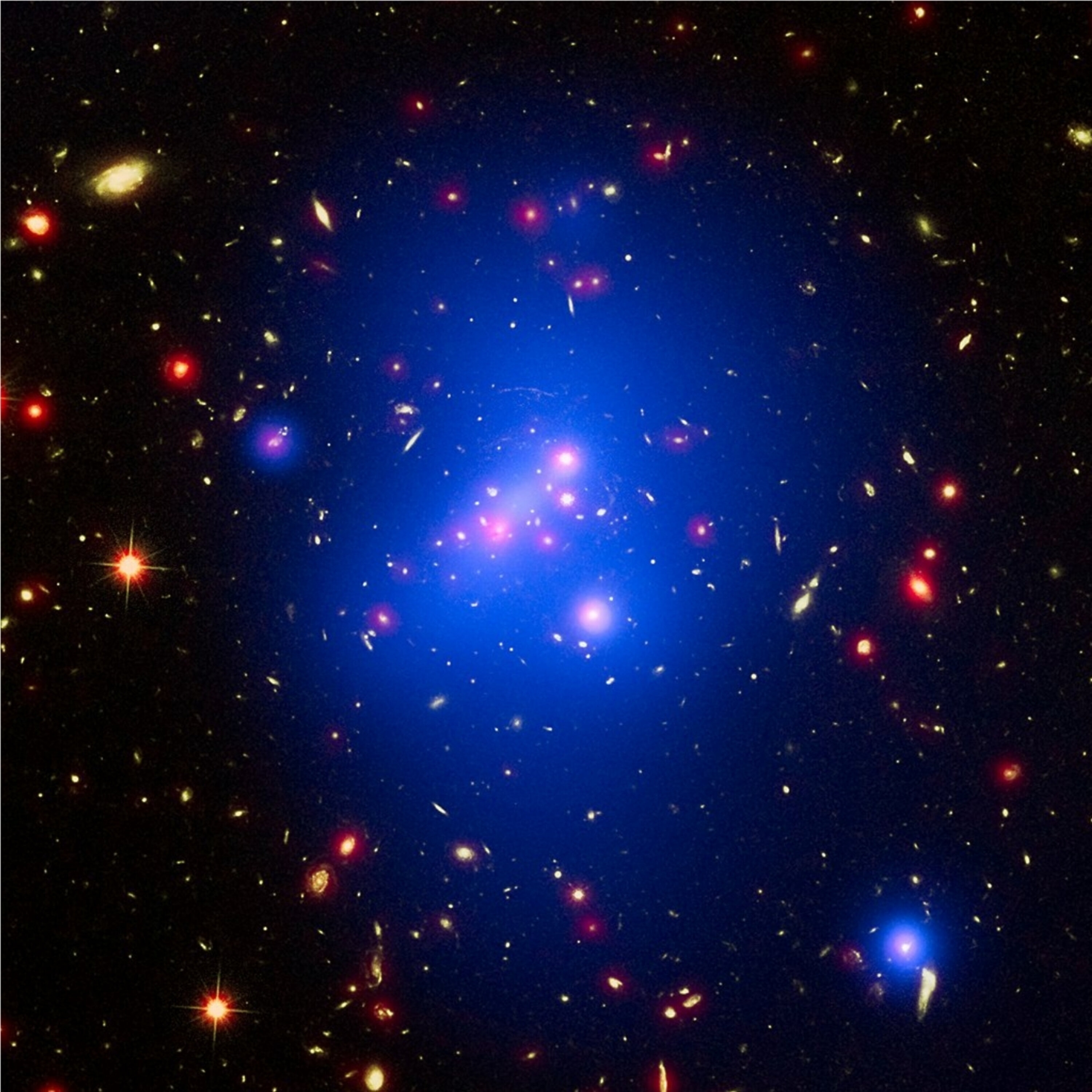 Planetary Radio: Space Exploration, Astronomy and Science