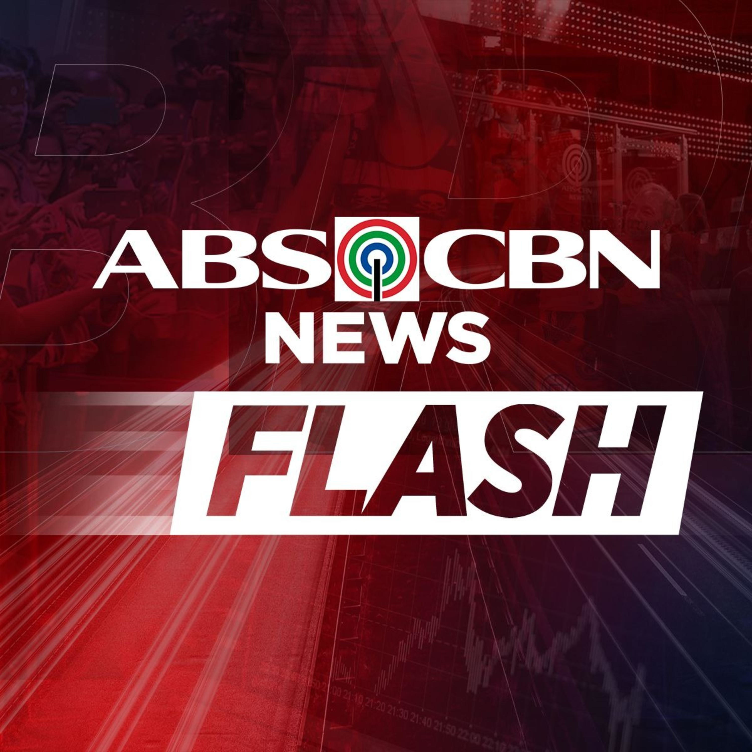 ABS-CBN News Flash - July 17, 2024