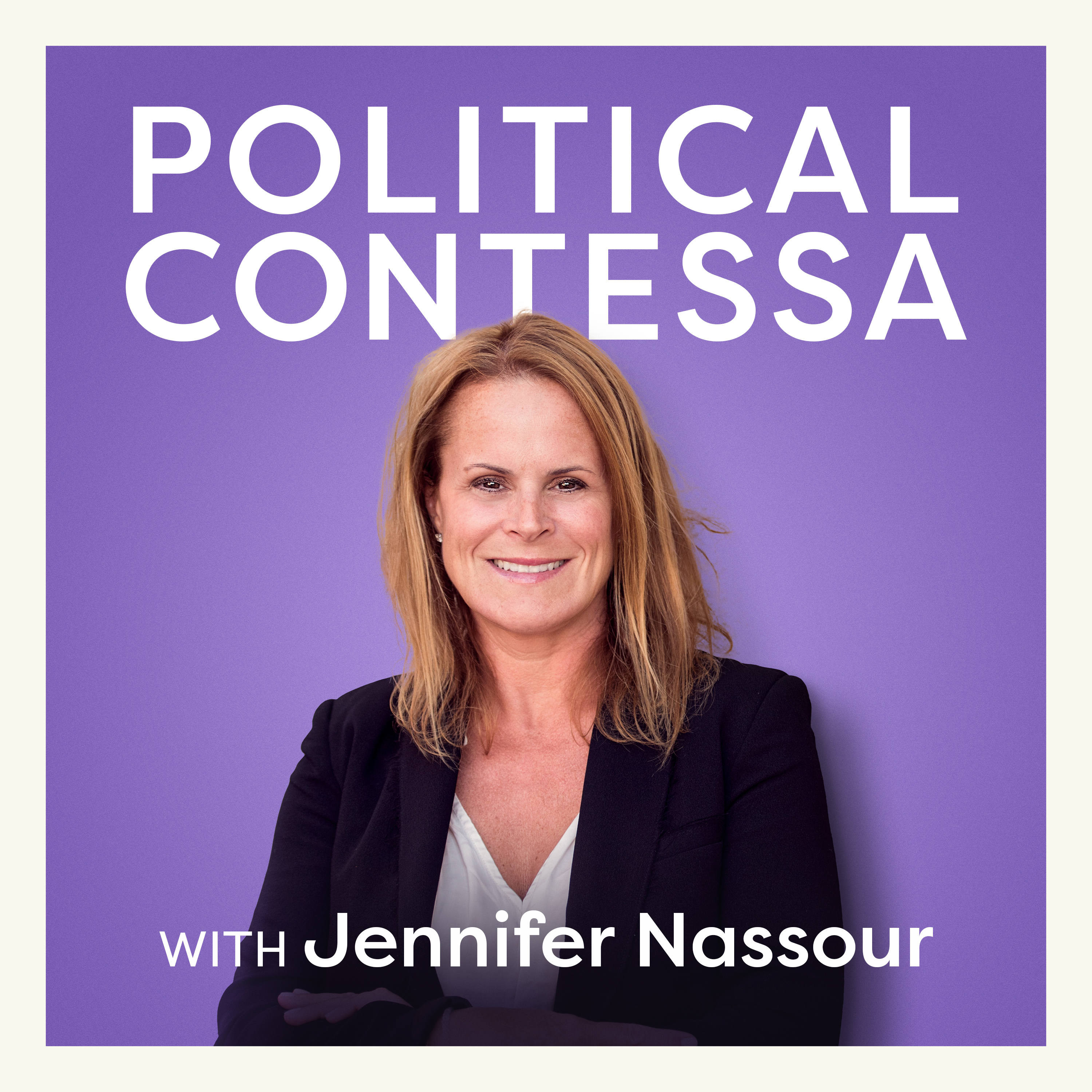 The Impact of a Woman's Vote: Mazzi's Cross-Party Dilemma with Naysa Woomer