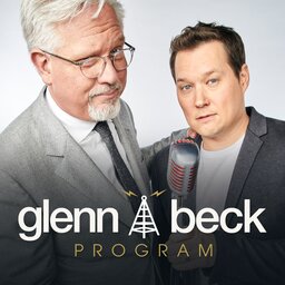 Glenn is Going on the Voyager 3 | Guests:  Allie Stuckey & Lance Robinson | 12/18/18