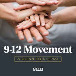 Serial: 9-12 Movement - Restoring Honor, Courage & love