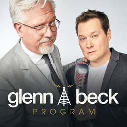 'Glenn's Back and He Has Alot to Say!' - 7/9/18