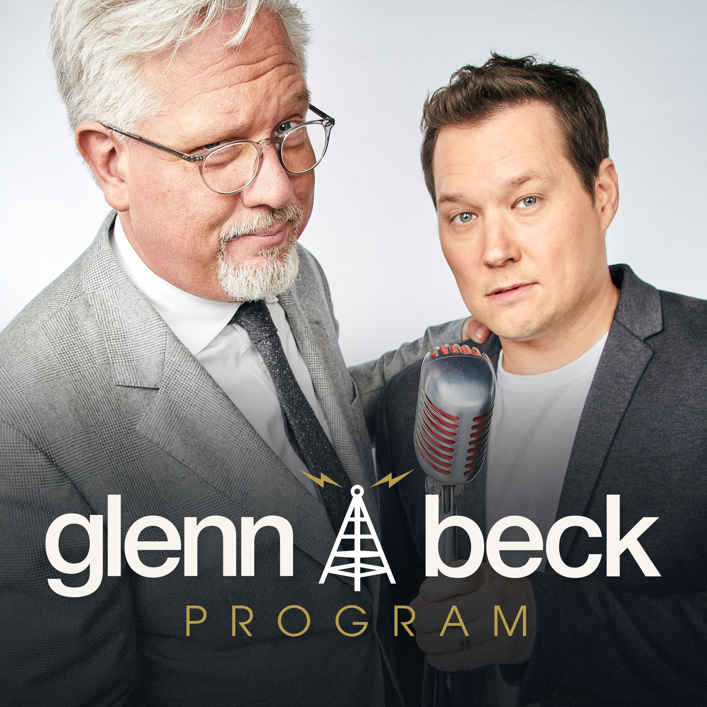 The Best of the Glenn Beck Program | 12/25/18