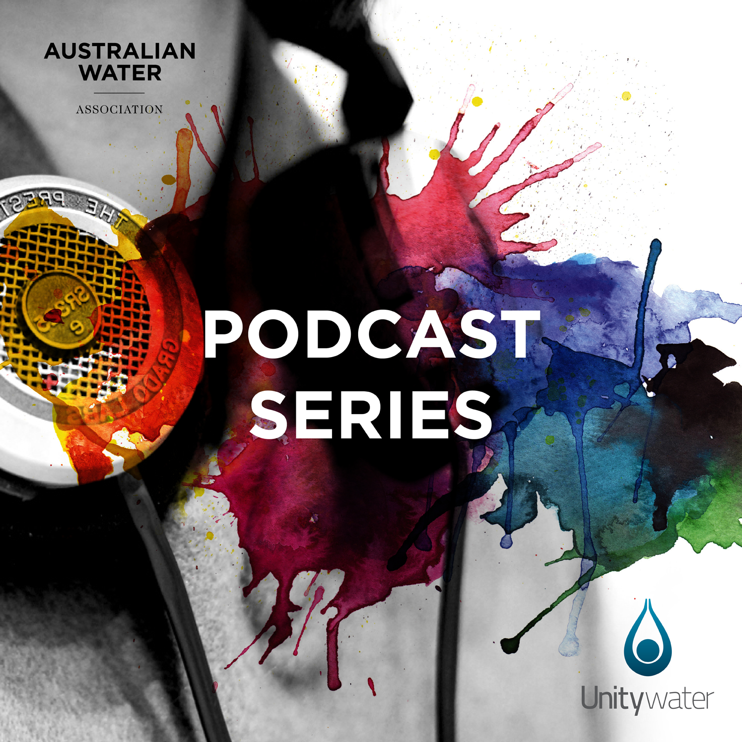 Kylie Crouch & Simon Taylor on adding value to the community