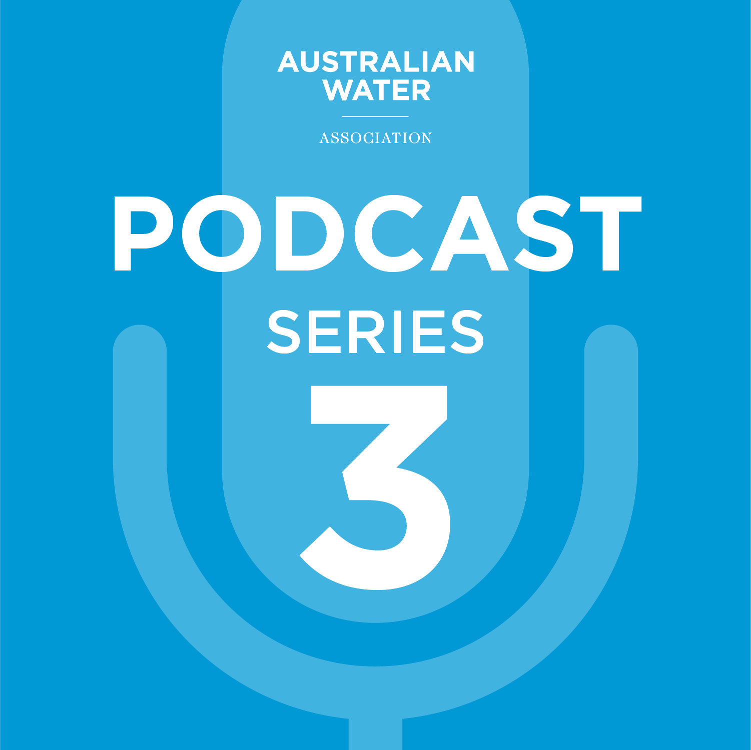 Chris Chesterfield on integrated urban and water planning