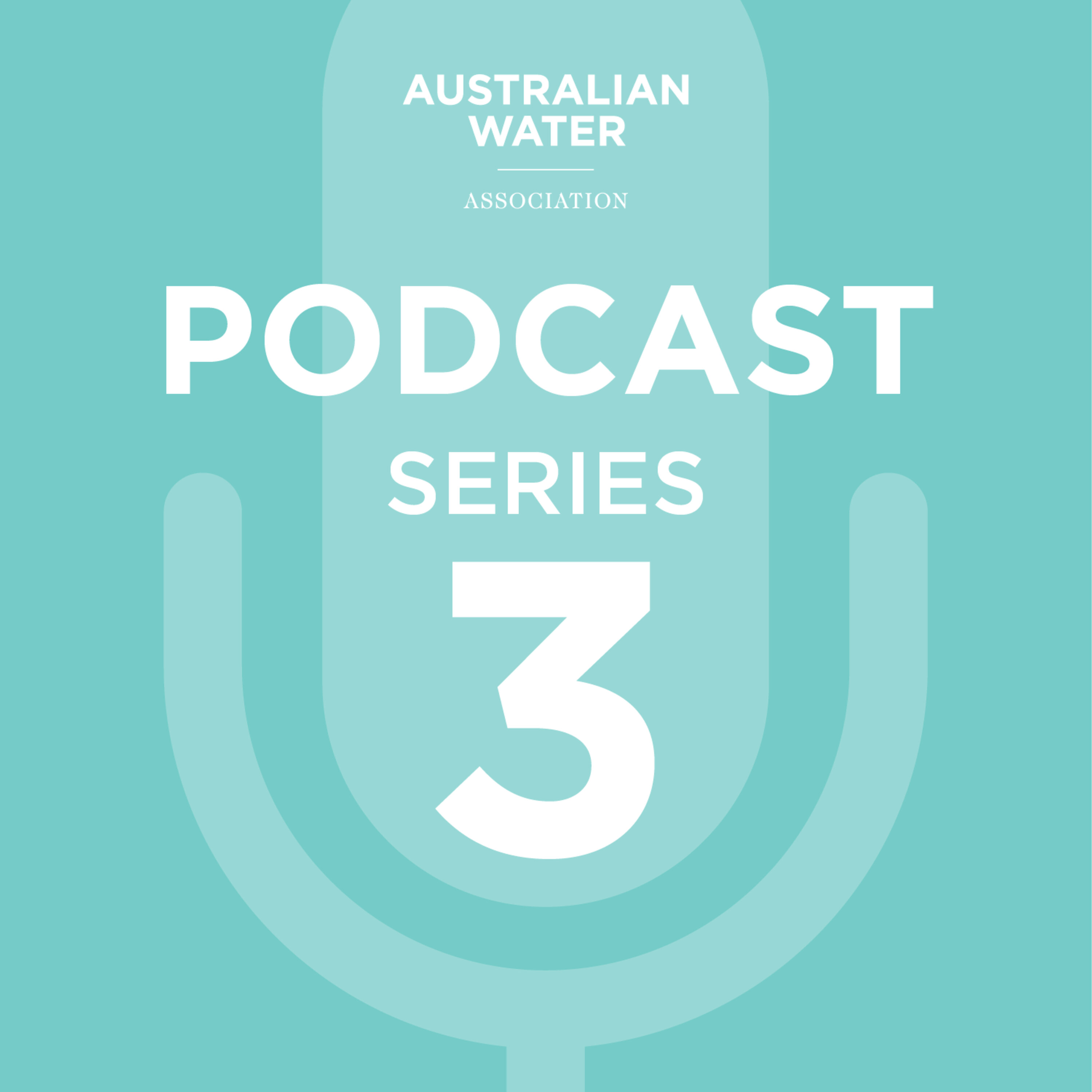 Tim O'Connor on optimising performance for greater capacity