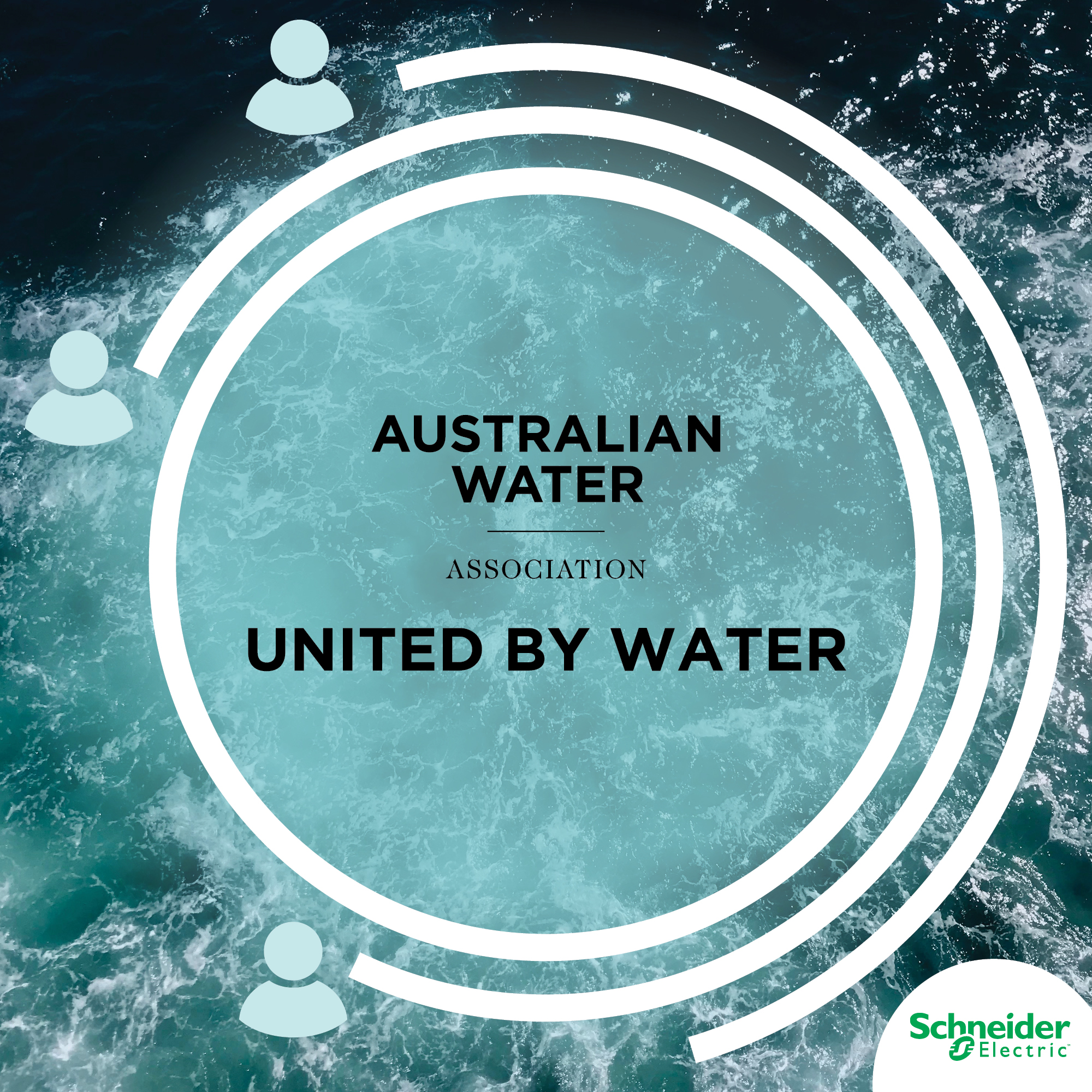 Sydney Water Social Ecosystems - Fostering Connection and Belonging