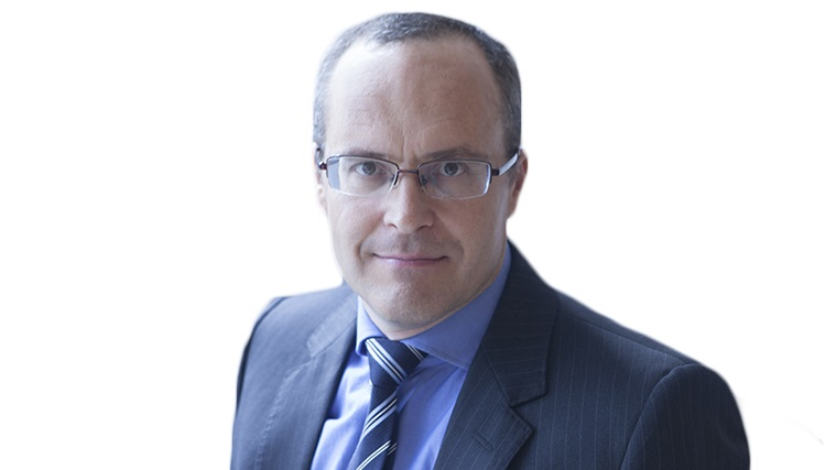 הרצאת הזום המלאה עם עו"ד אסף אנגלרד - ניתוח העסקאות של חברת פרי נדל"ן