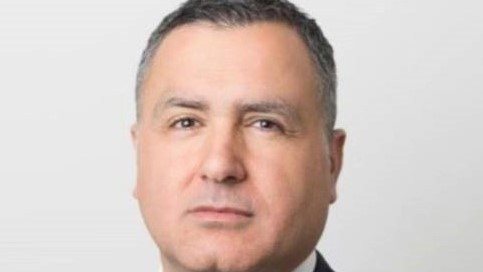 הרצאת זום עם עו"ד שי אהרונוביץ' ועו"ד ורו"ח יוסי אלישע - עדכונים ותקנות במיסוי נדל"ן 2020