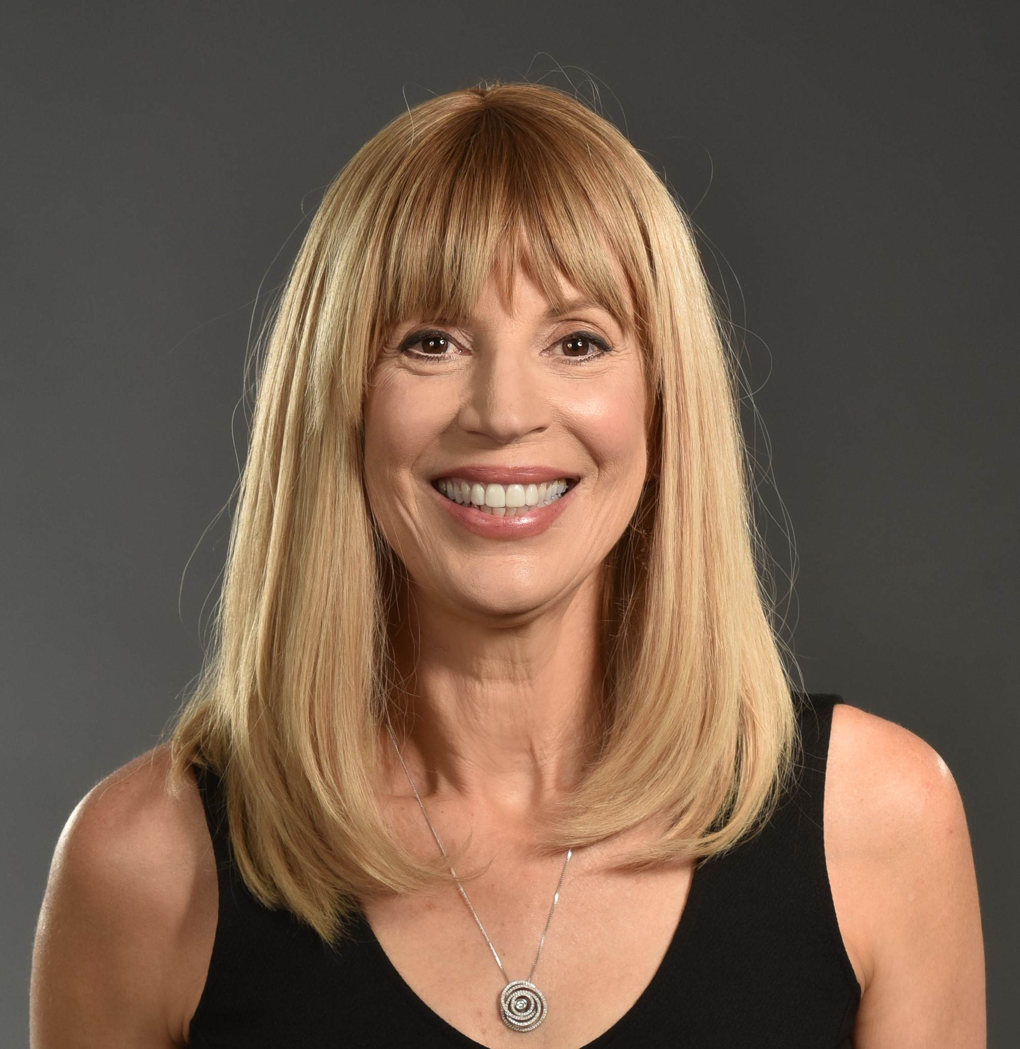 הרצאת זום עם עו"ד ענת בירן - הרצאת זום: כיצד להקטין היטלים ולזרז הליכי רישוי על ידי תכנון נכון?