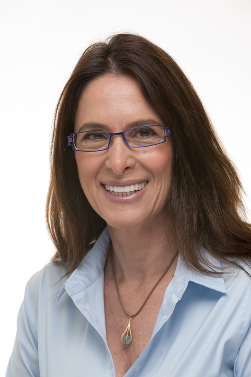 הרצאת הזום המלאה עם דניאלה פז ארז: שוק השכירות הקונצרני בישראל צובר תאוצה – איך וכיצד "תעלו על העגלה"?