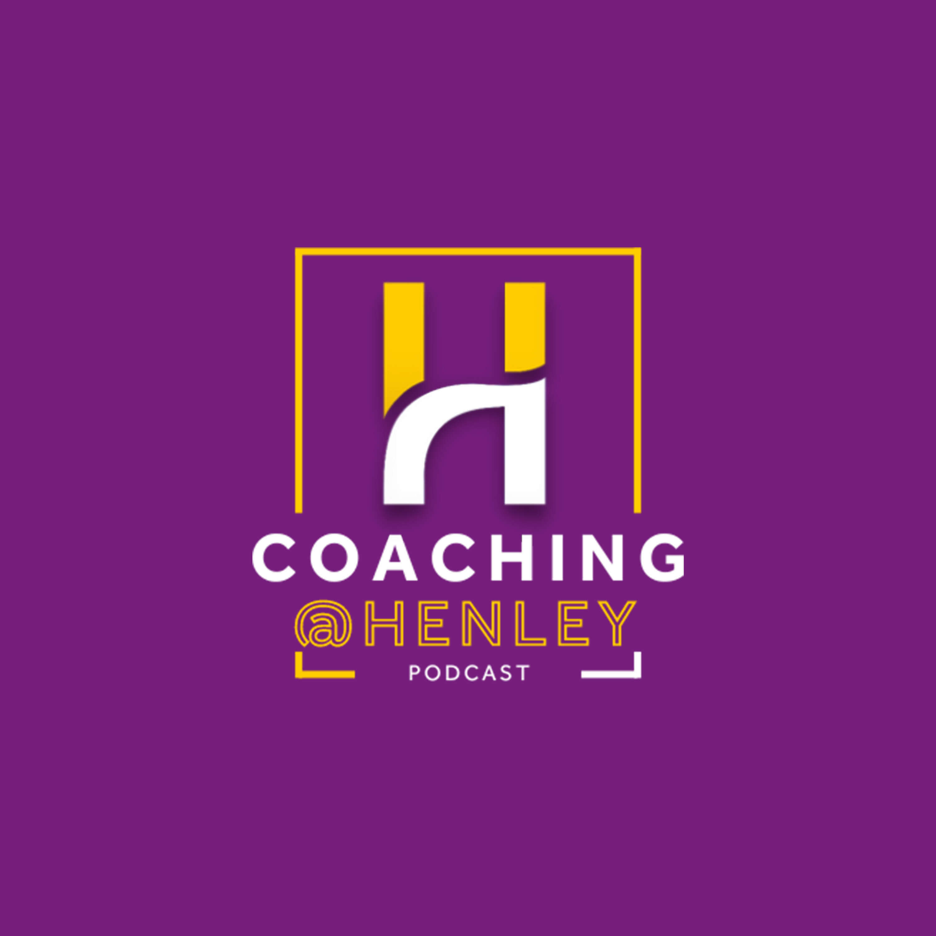Inclusion and coaching Inclusion and coaching