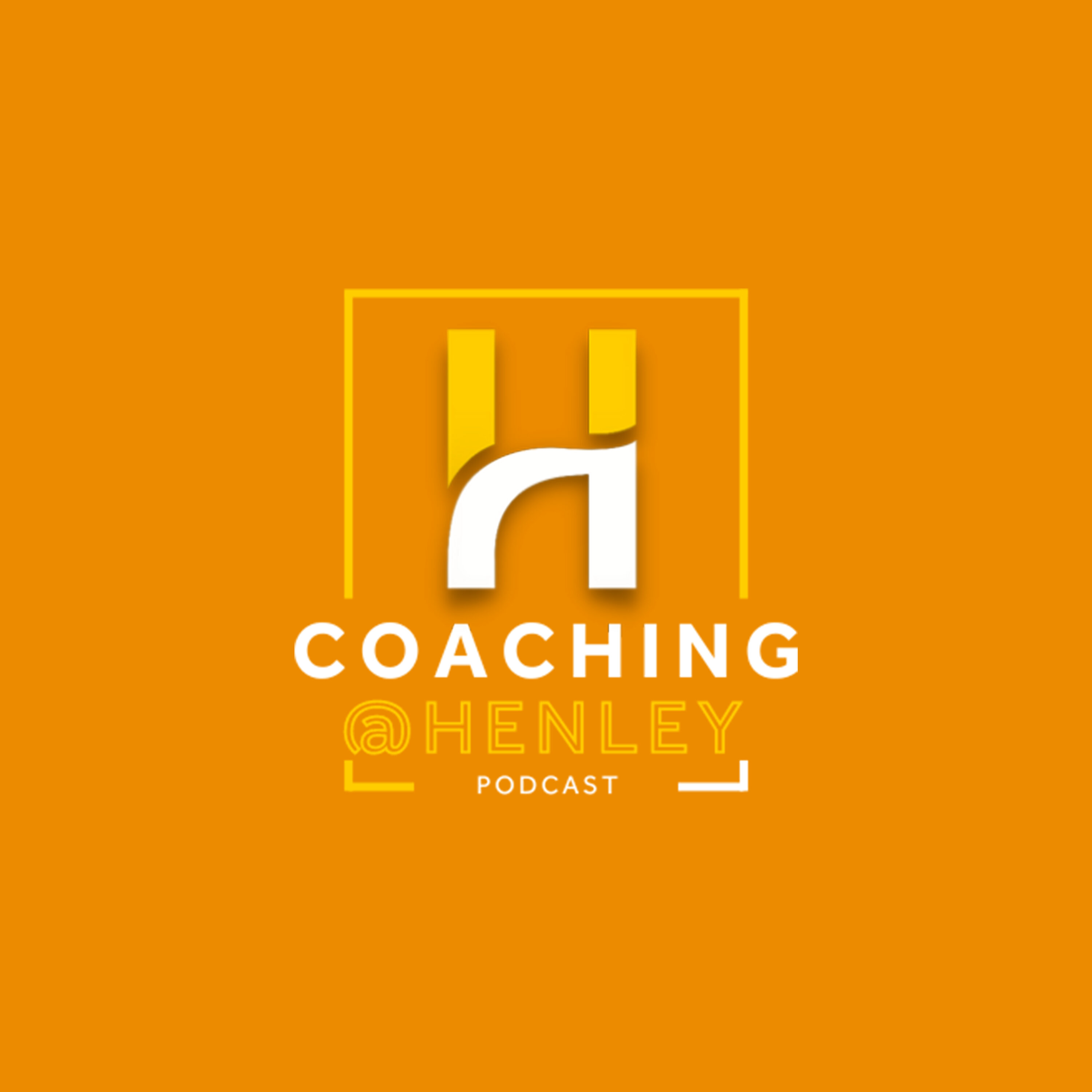 Neurodiversity and coaching Neurodiversity and coaching