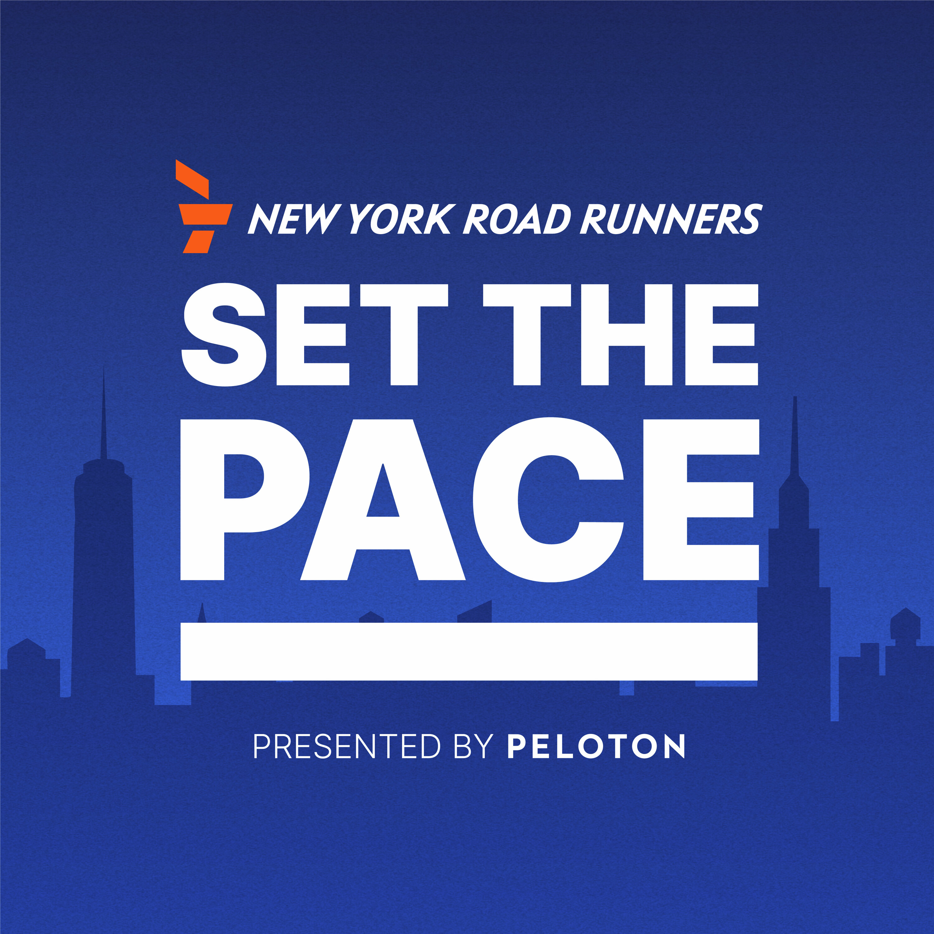 How Back on My Feet Impacts Lives Through Running