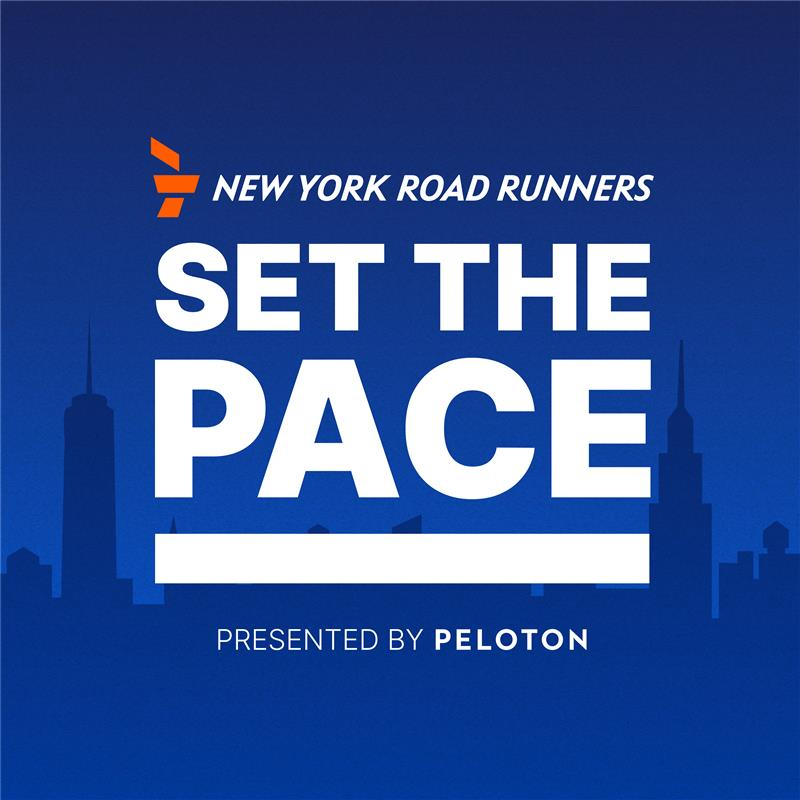 Mary Cain’s Atalanta NYC Empowers Young Runners to Thrive