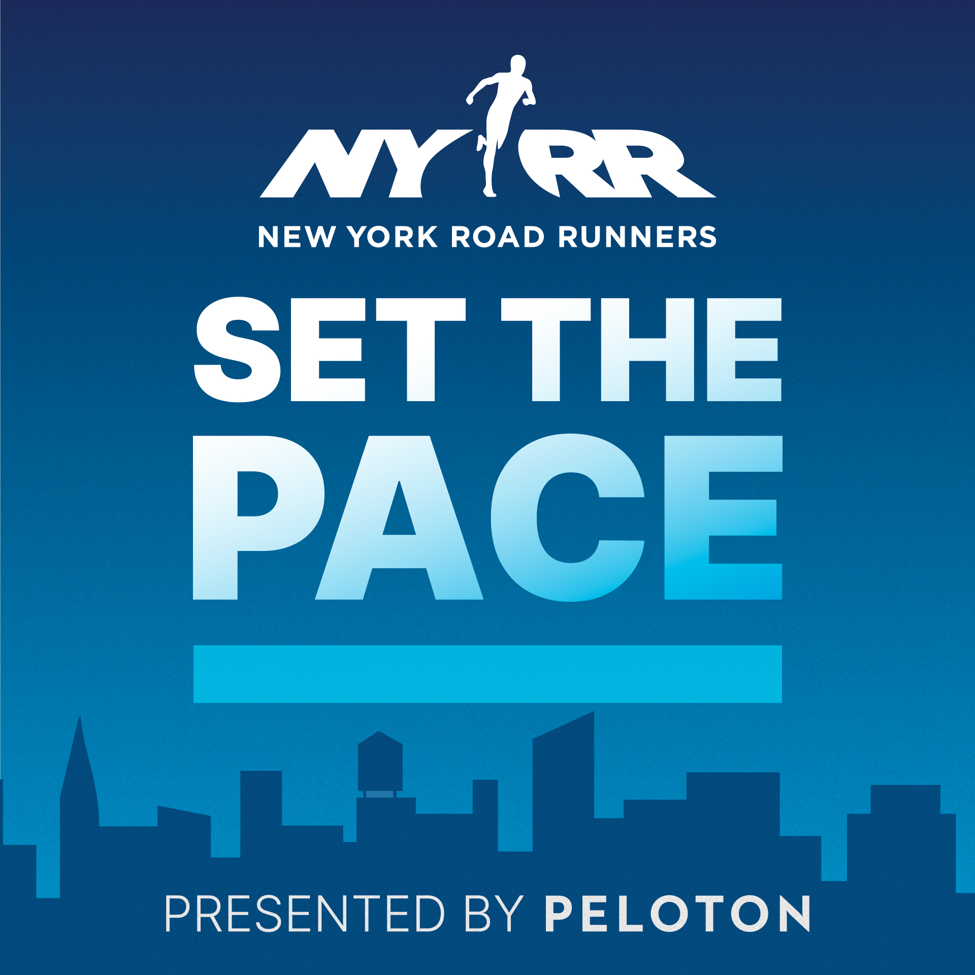 2025 NYRR Hall of Fame Inductee Jenny Simpson’s Latest Adventure