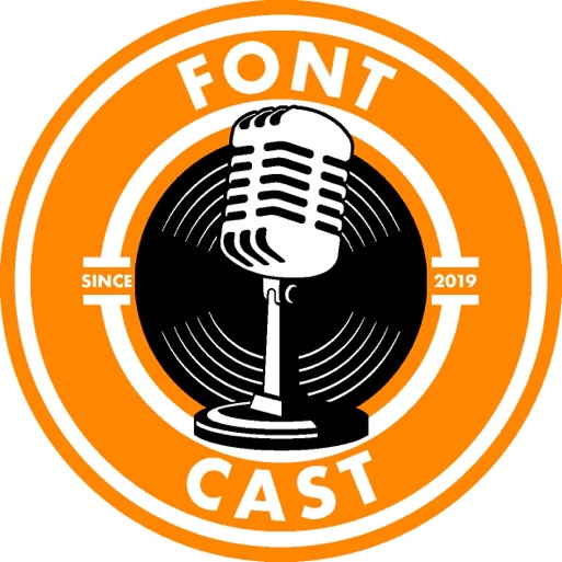 Mini FontCast - Why are we going to an election?