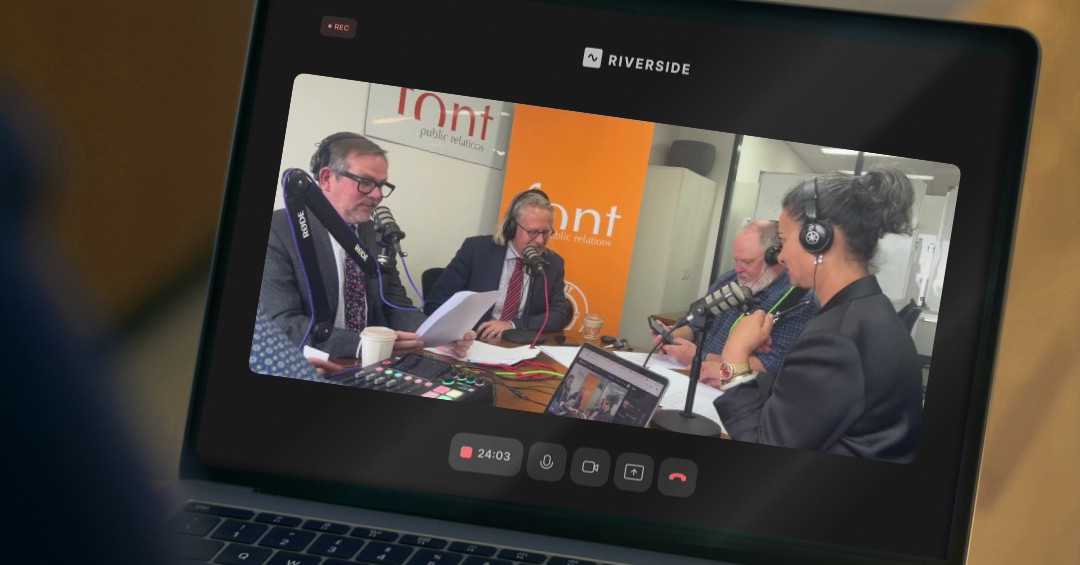 Australia Day Survey