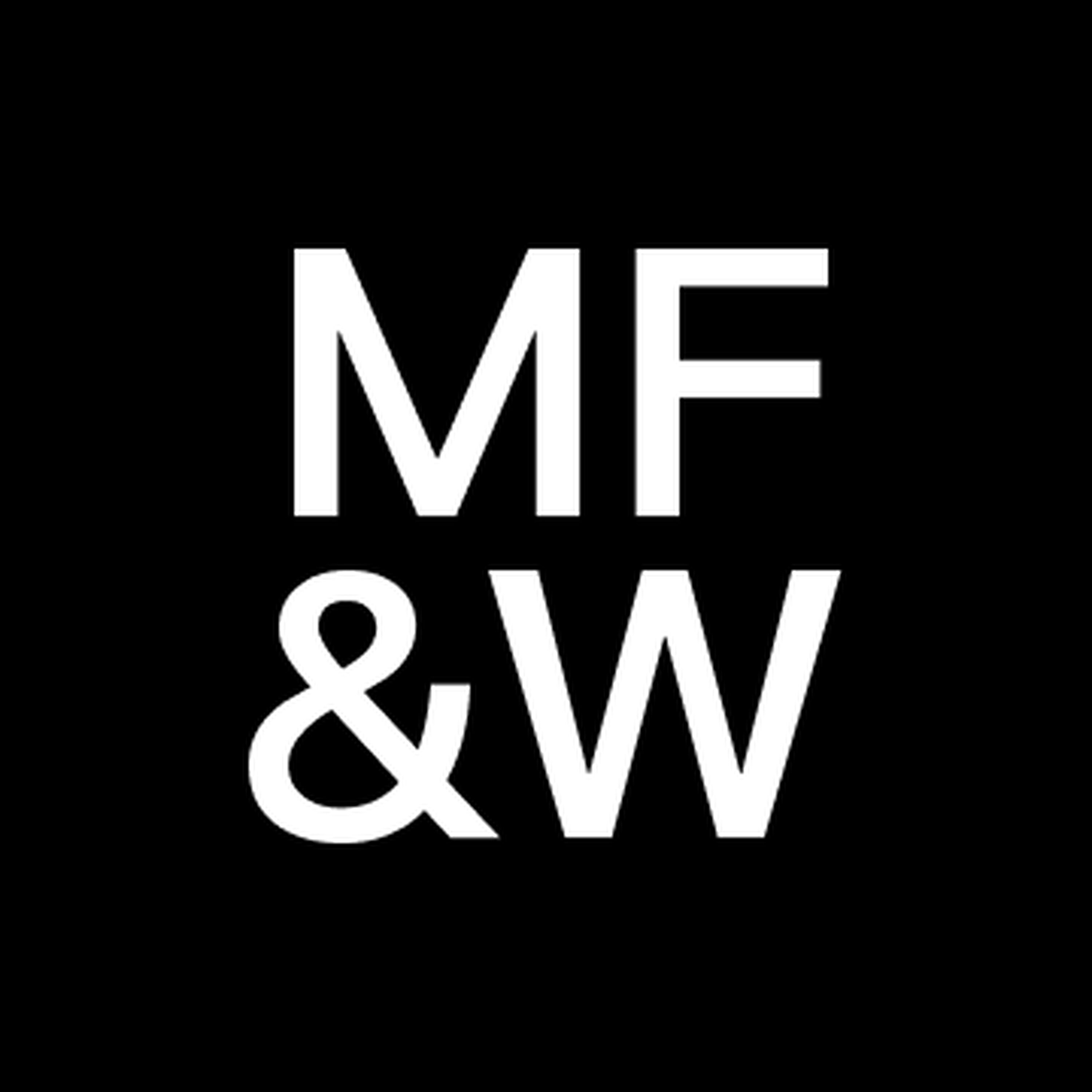 Sunday lunch with Nigella in Melbourne Sunday lunch with Nigella in Melbourne