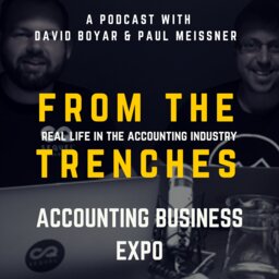 99. Accounting Business Expo