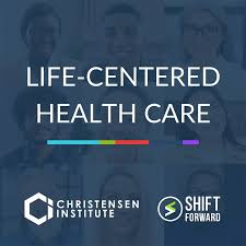 Special Episode: Disrupting Medical Education 