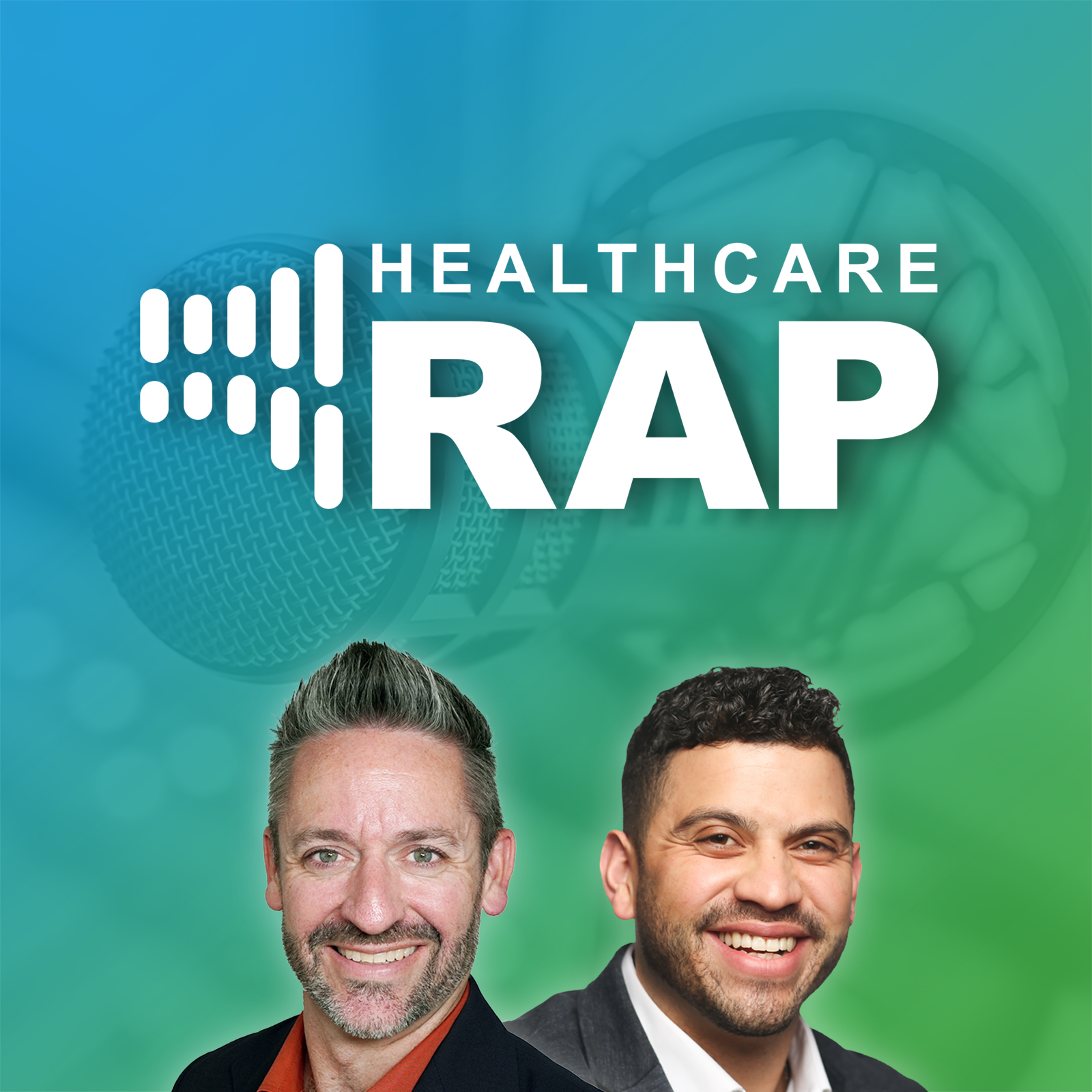 How to Address the Patient-Tech Disconnect With Scheduling (#502) 