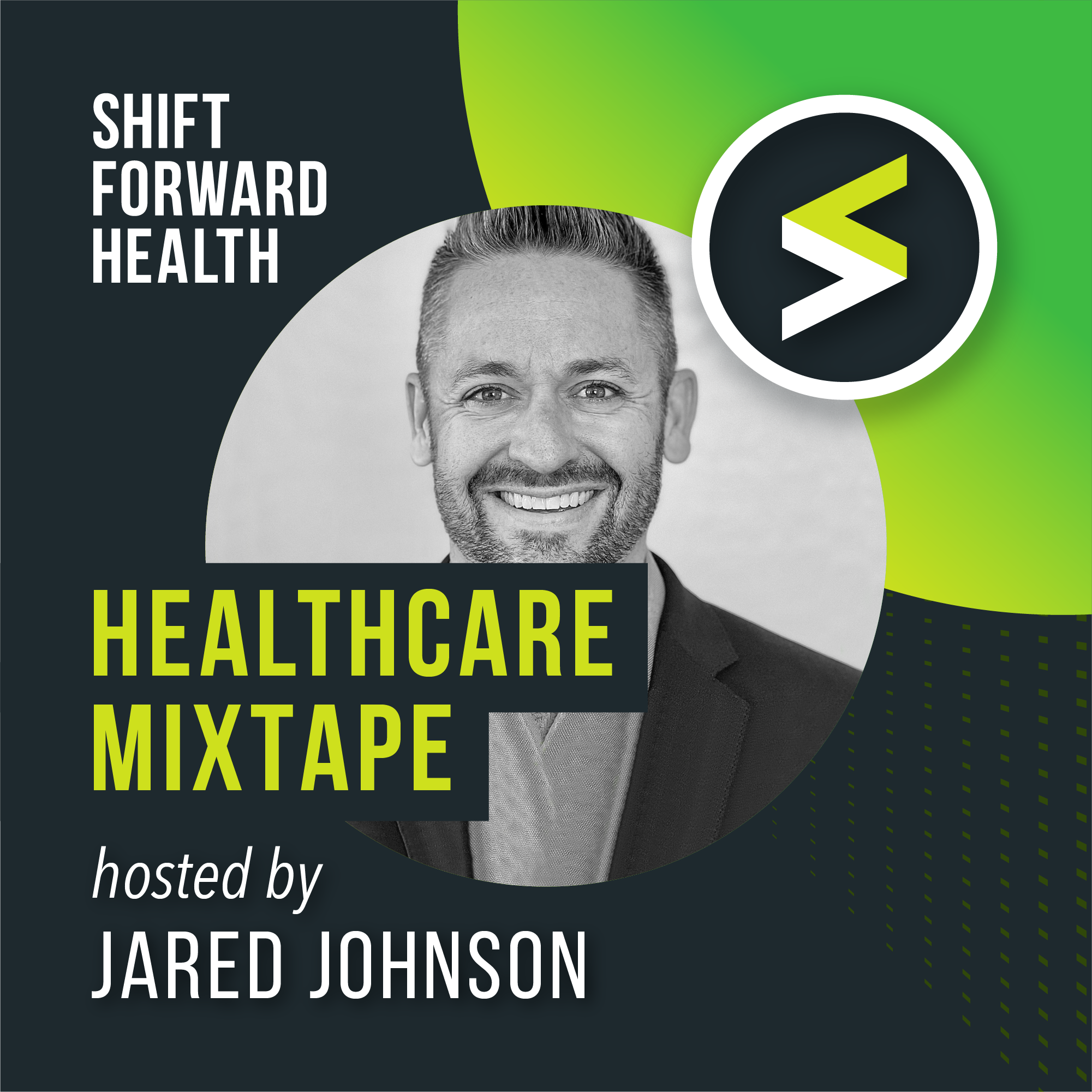 REPLAY: Consumer Healthcare With Josh Pappas