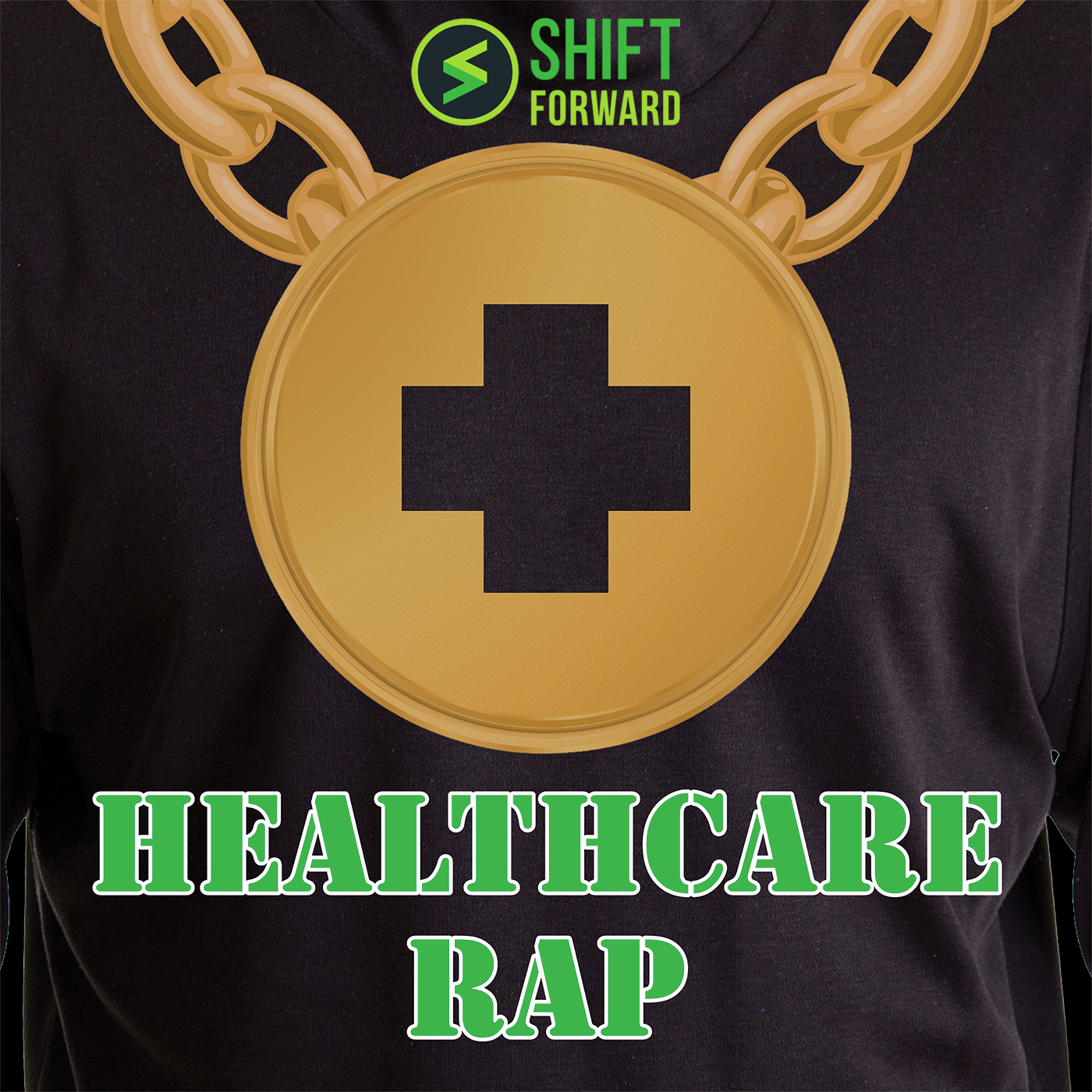 Healthcare Rap