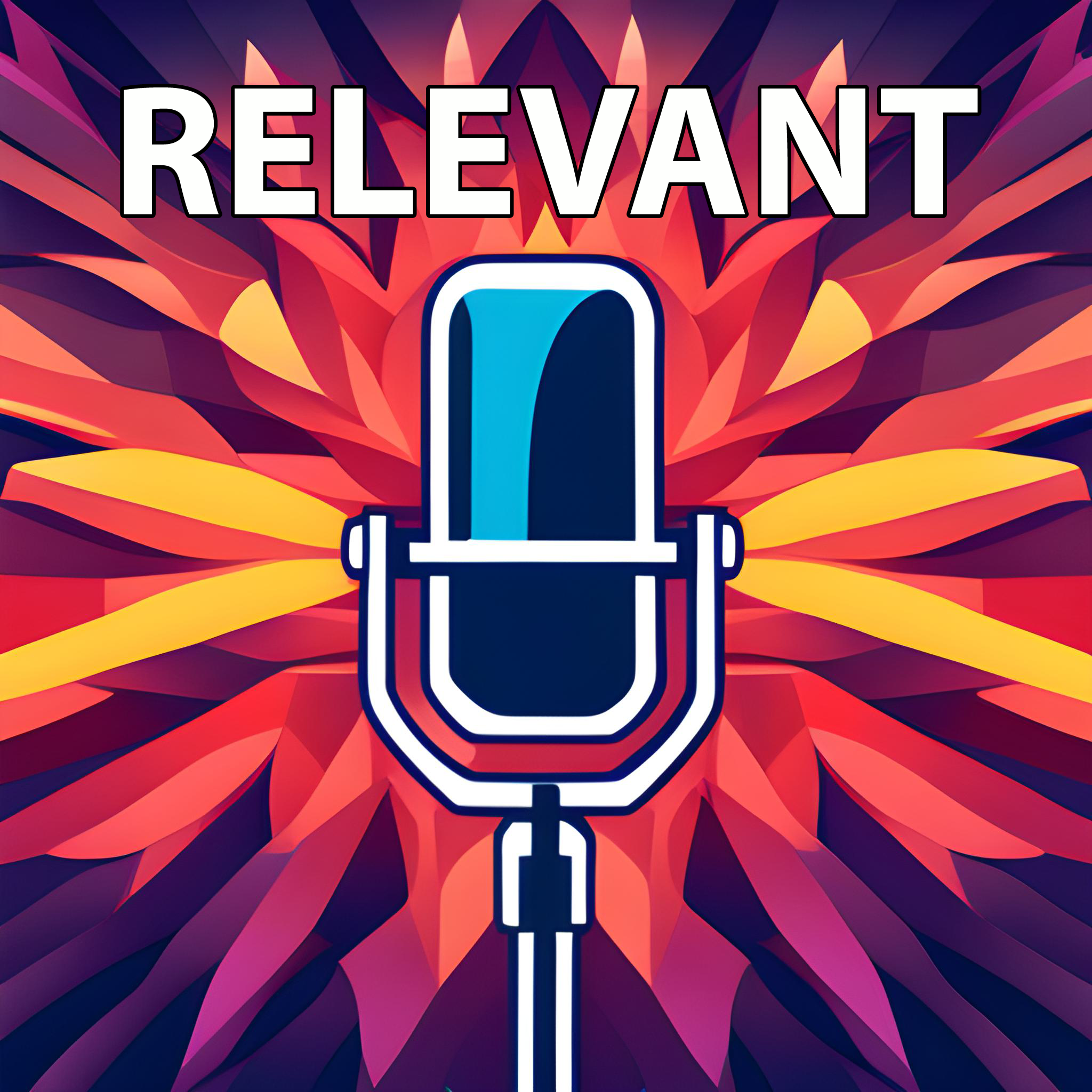 NEW RULES: Over-Index on Creating Demand (#3)