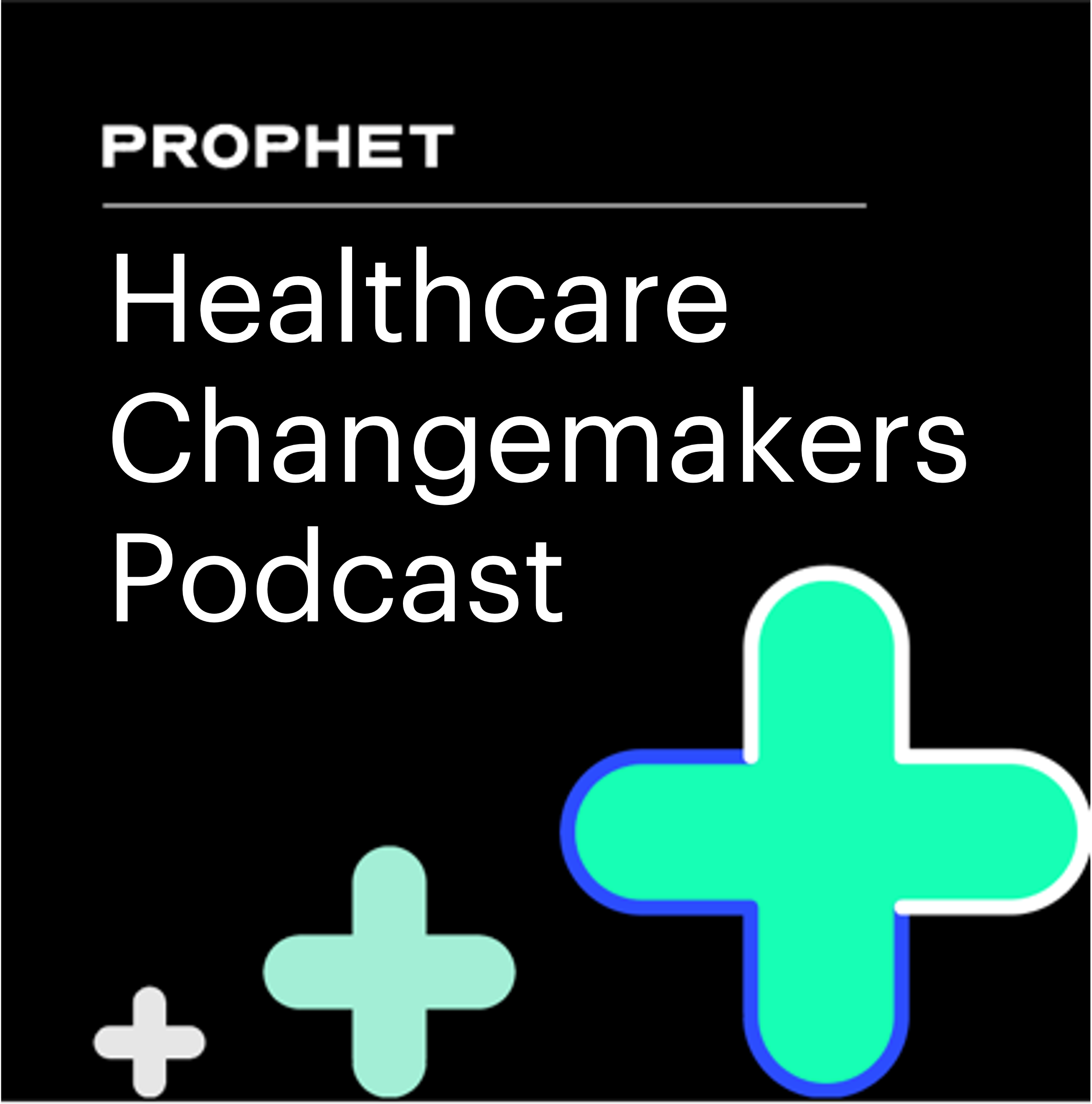 Healthcare Changemakers