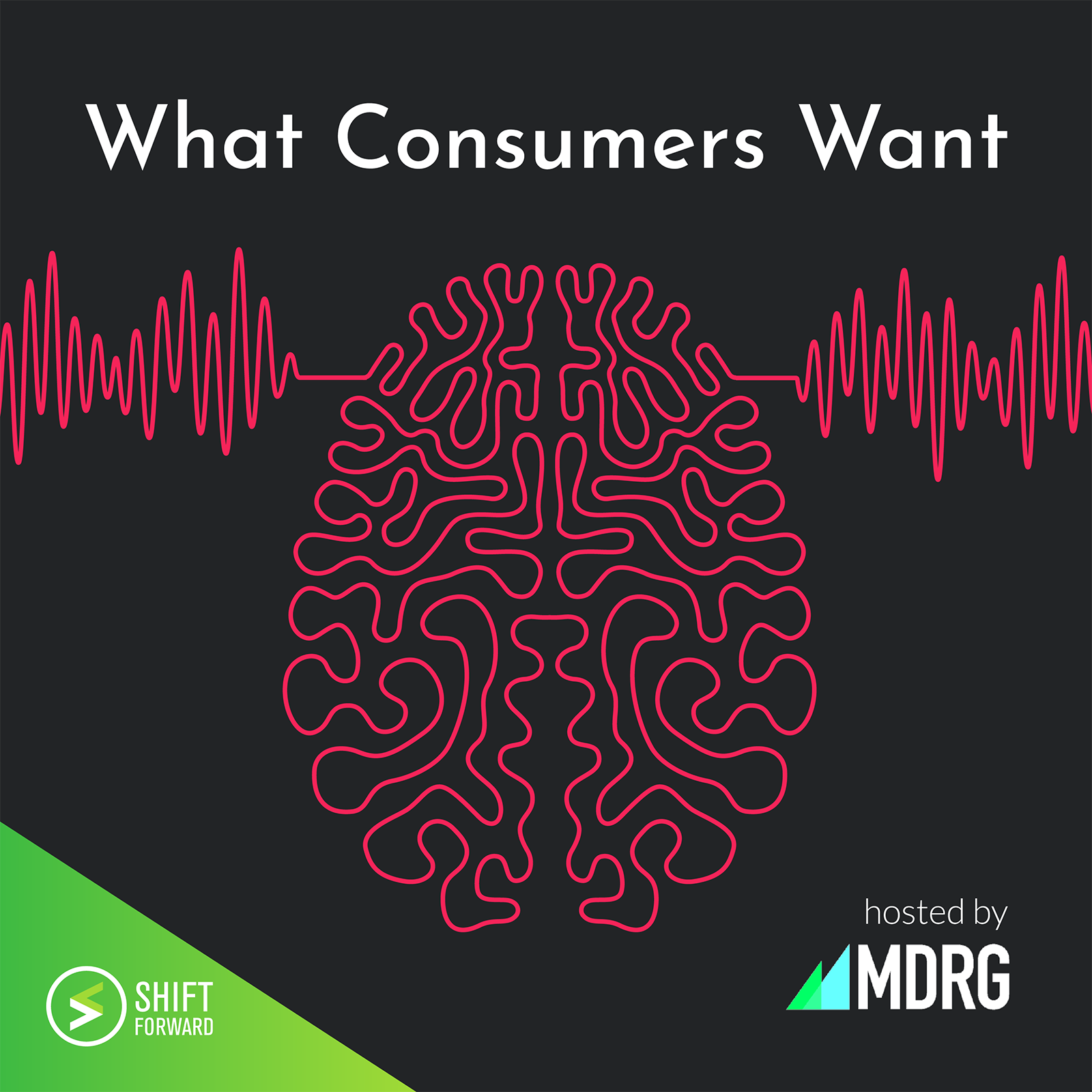 Where Engagement Fits In the Experience Equation