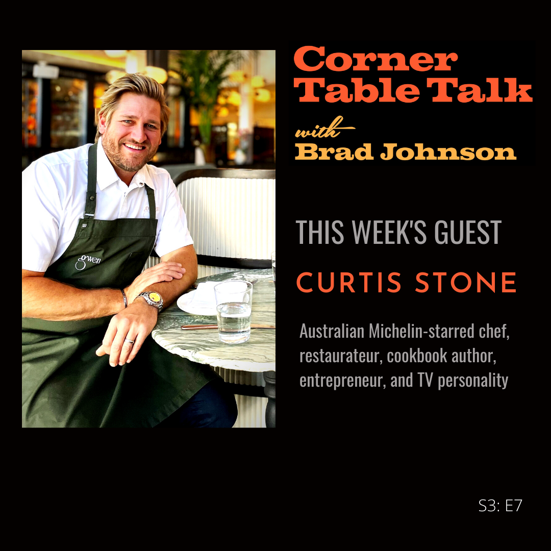 S3:E7 Curtis Stone I Before Cooking Was Cool