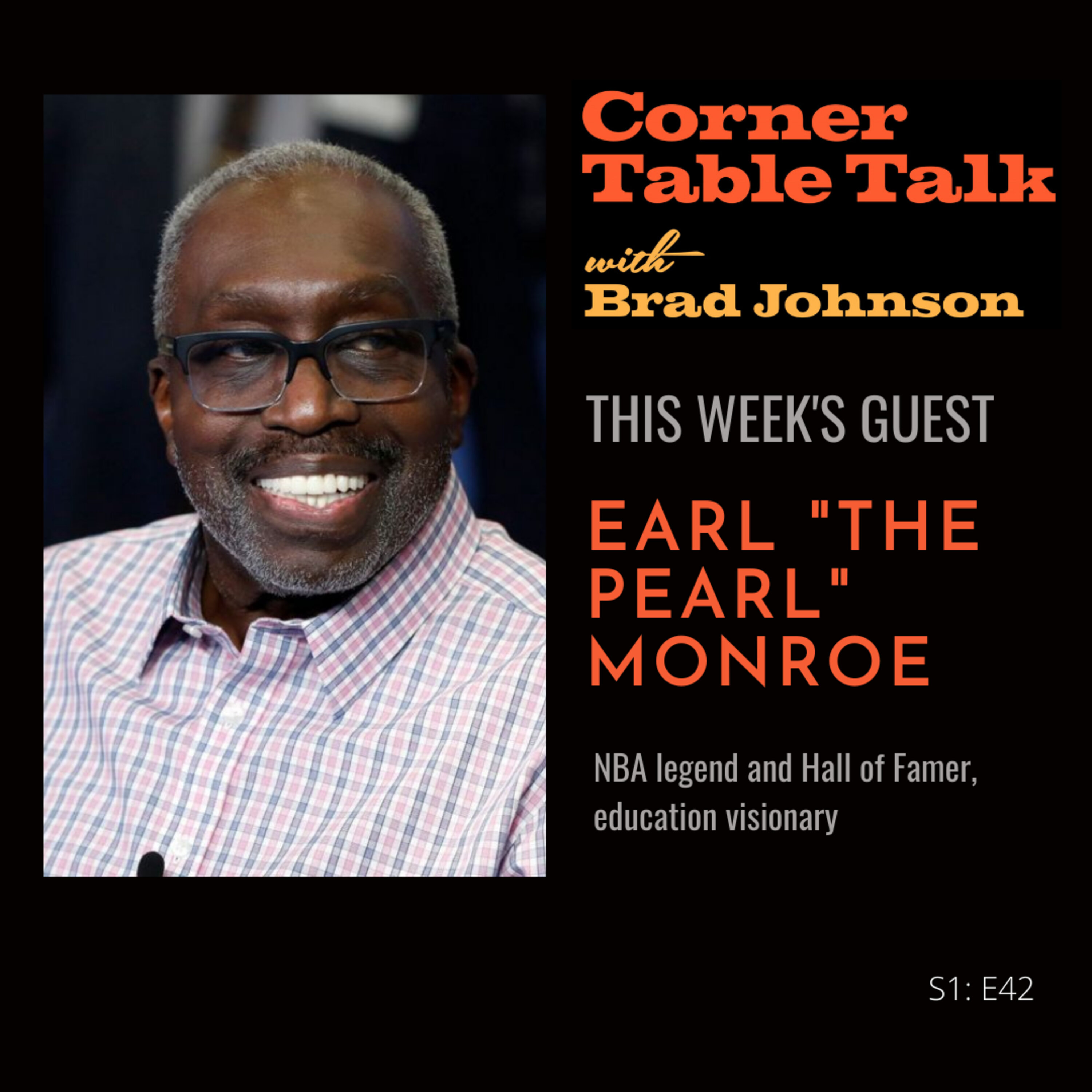 S1:E42 Earl 
