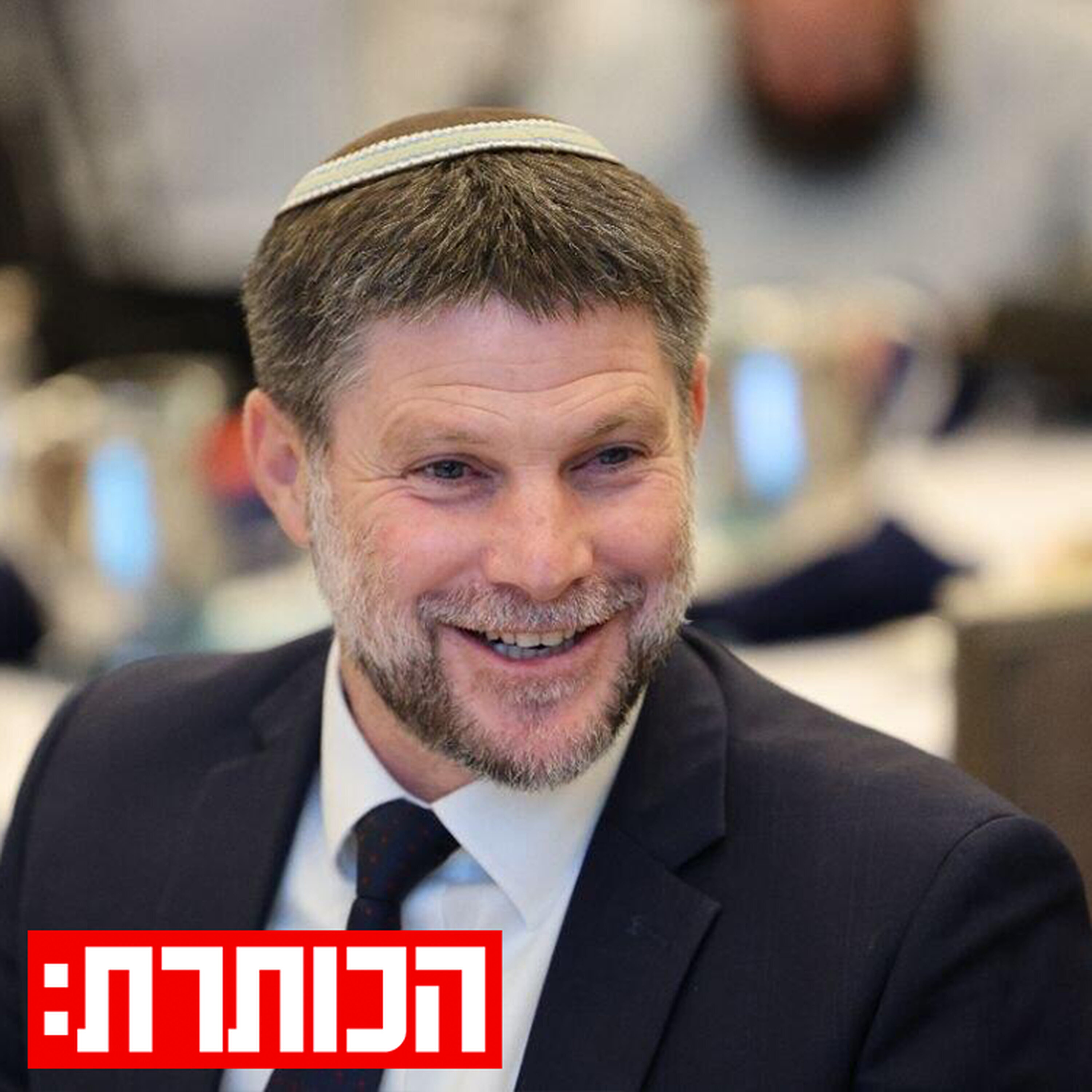הציונות הדתית מתלבטת: לאן ילכו הדתיים הלאומיים בבחירות? | עם עמיחי אתאלי