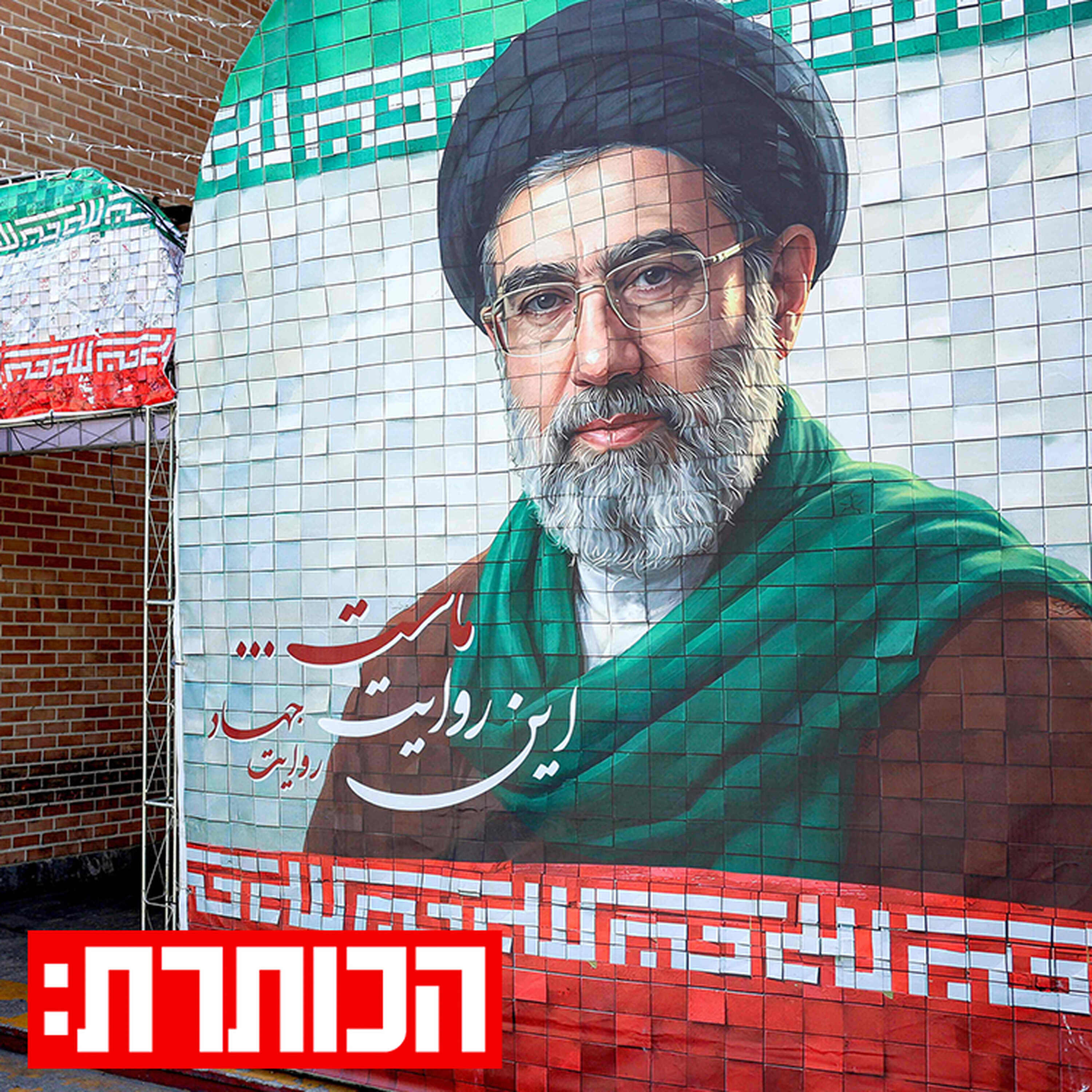 איראן לא תיכנע: האם יש סיבה טובה לחזור ללחימה? | עם דני סיטרינוביץ