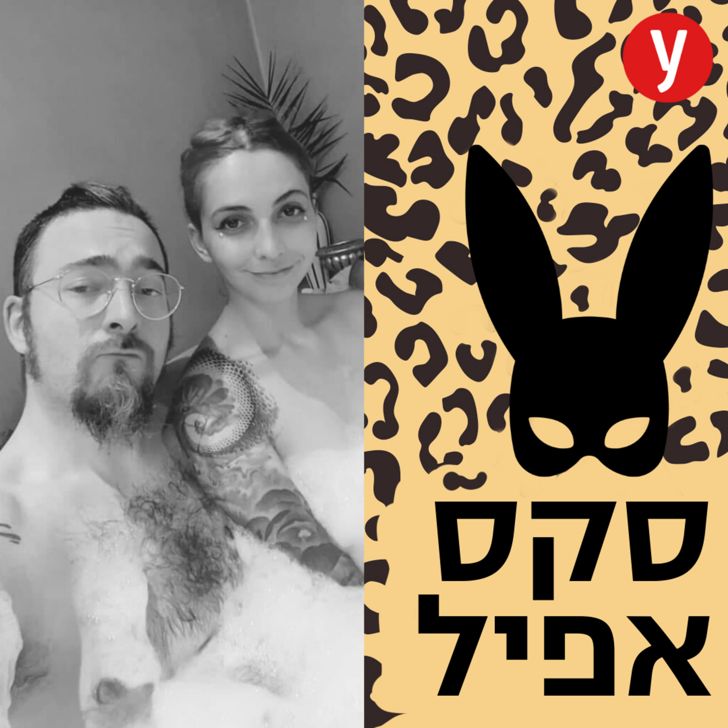 טוורק קיטי וחתולי מצלמים פורנו מהבית בפלורנטין | #31