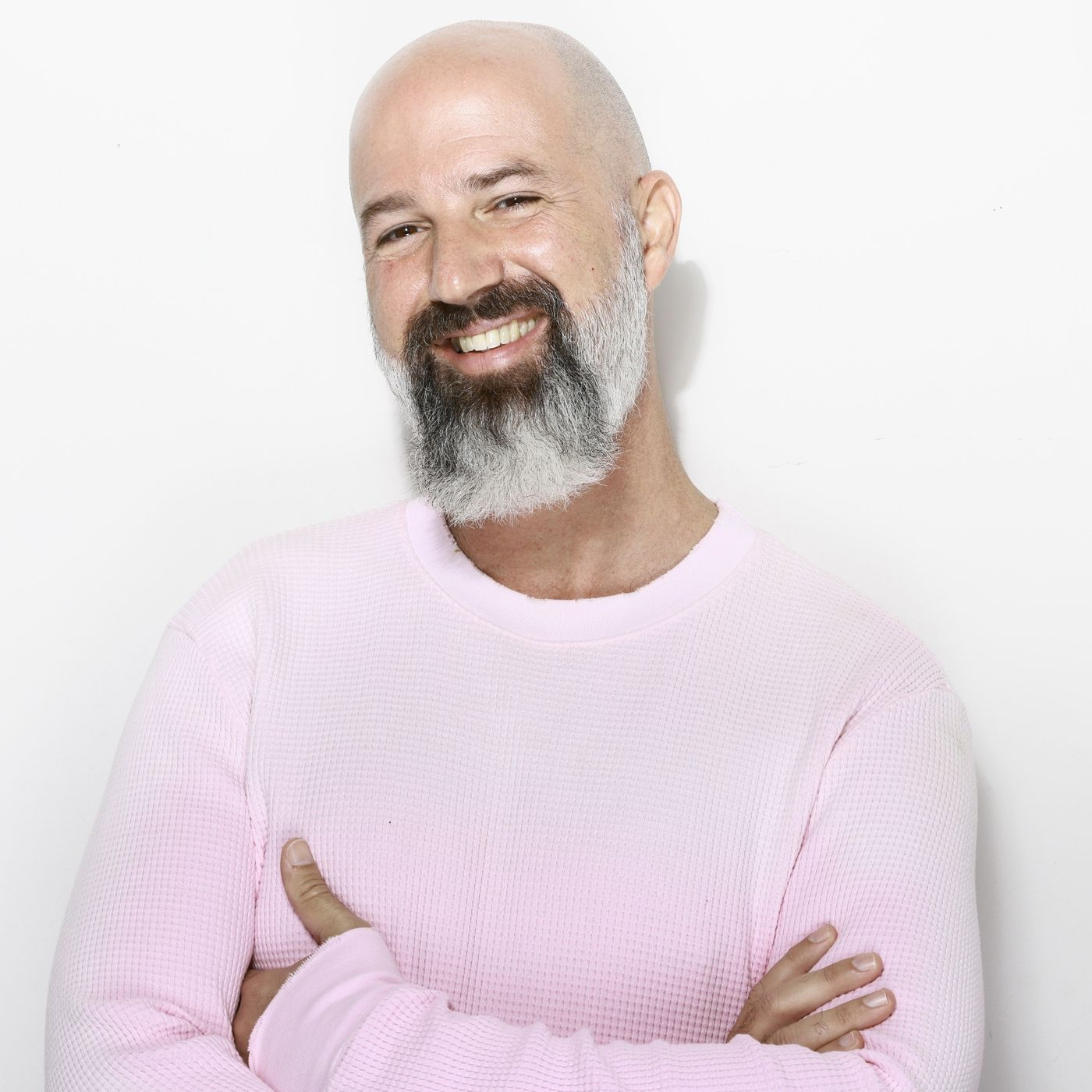 דורון מדלי-יוניקורן episode artwork