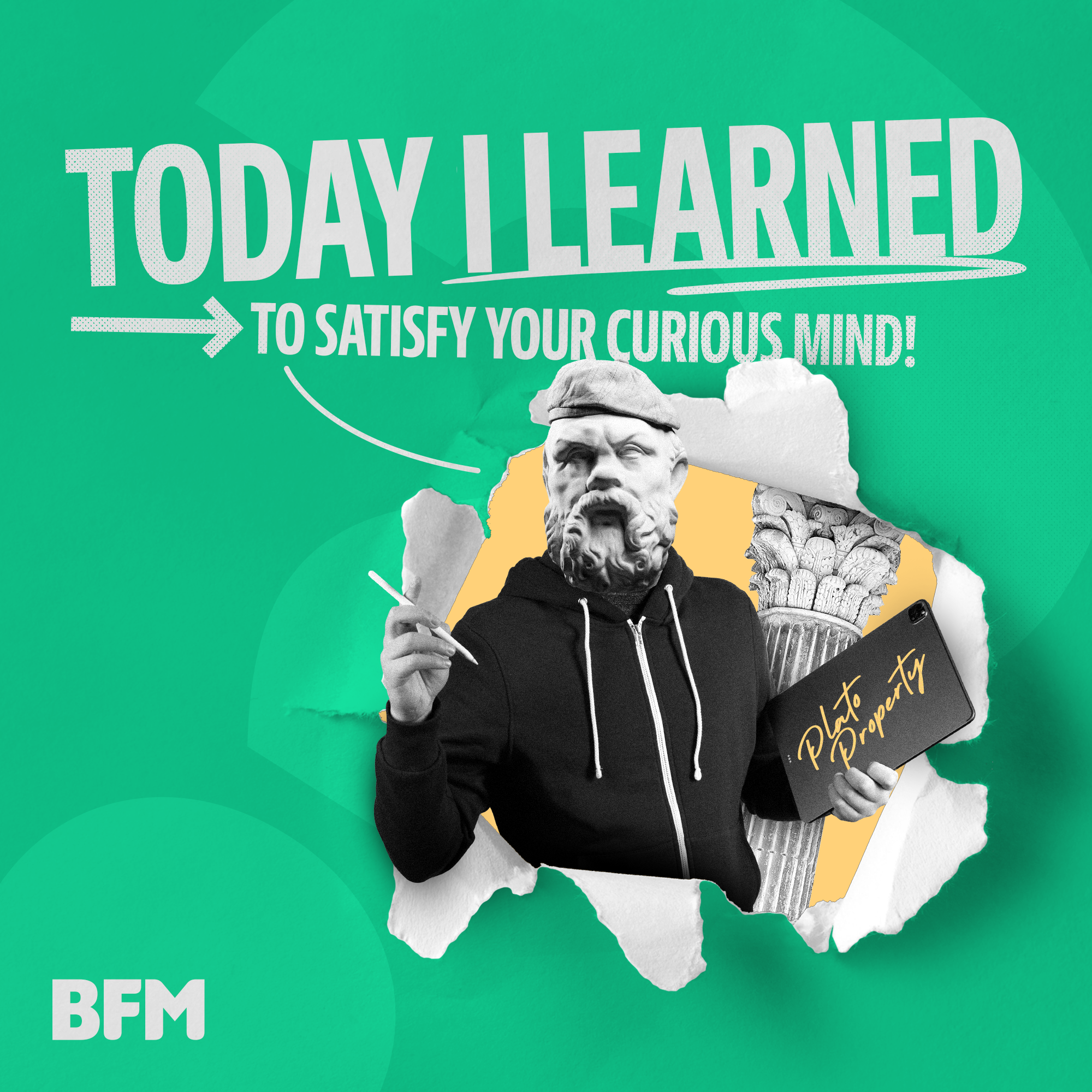 What is Money Laundering?