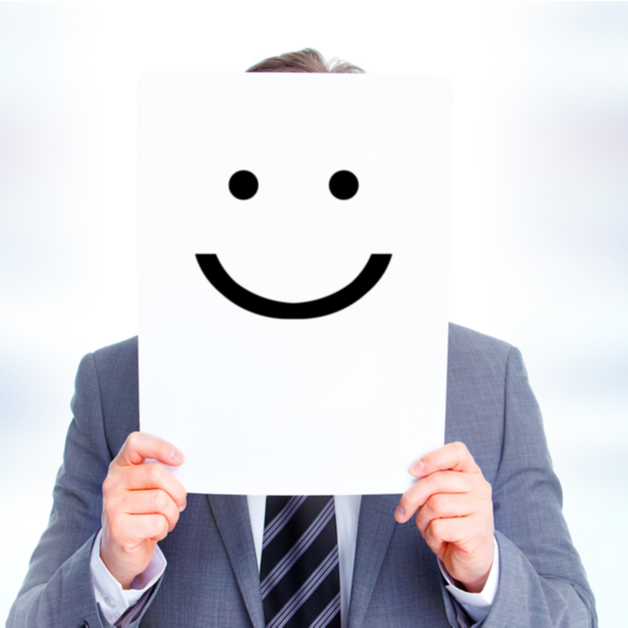 What Exactly is Happiness?