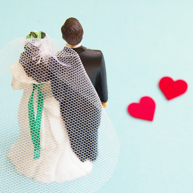 Is Marriage Anti-Feminist?