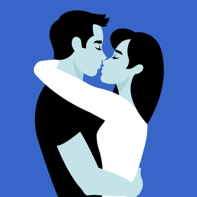 Everything You Need to Know About Sexual Consent
