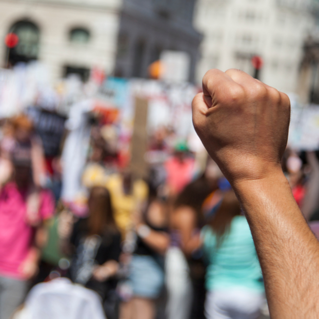 Best of 2021: Political Economy & More