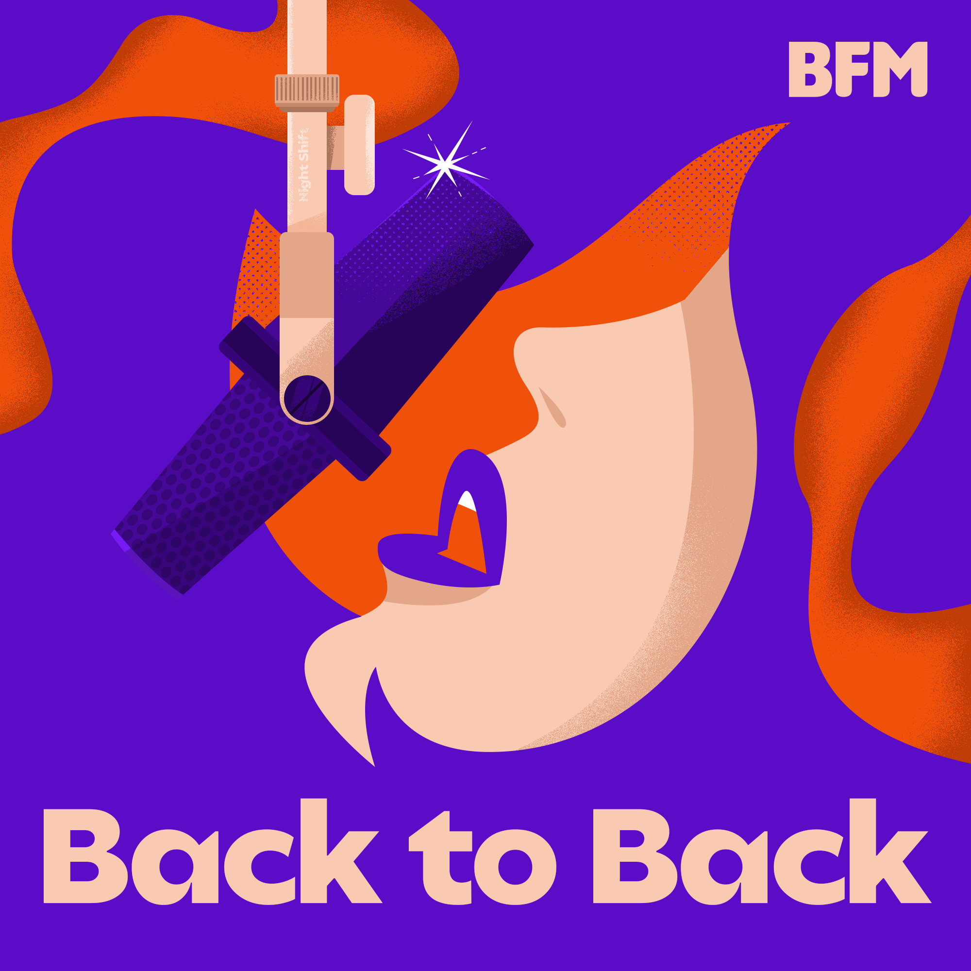EP50: Best of R&B/Hip-Hop in 2022