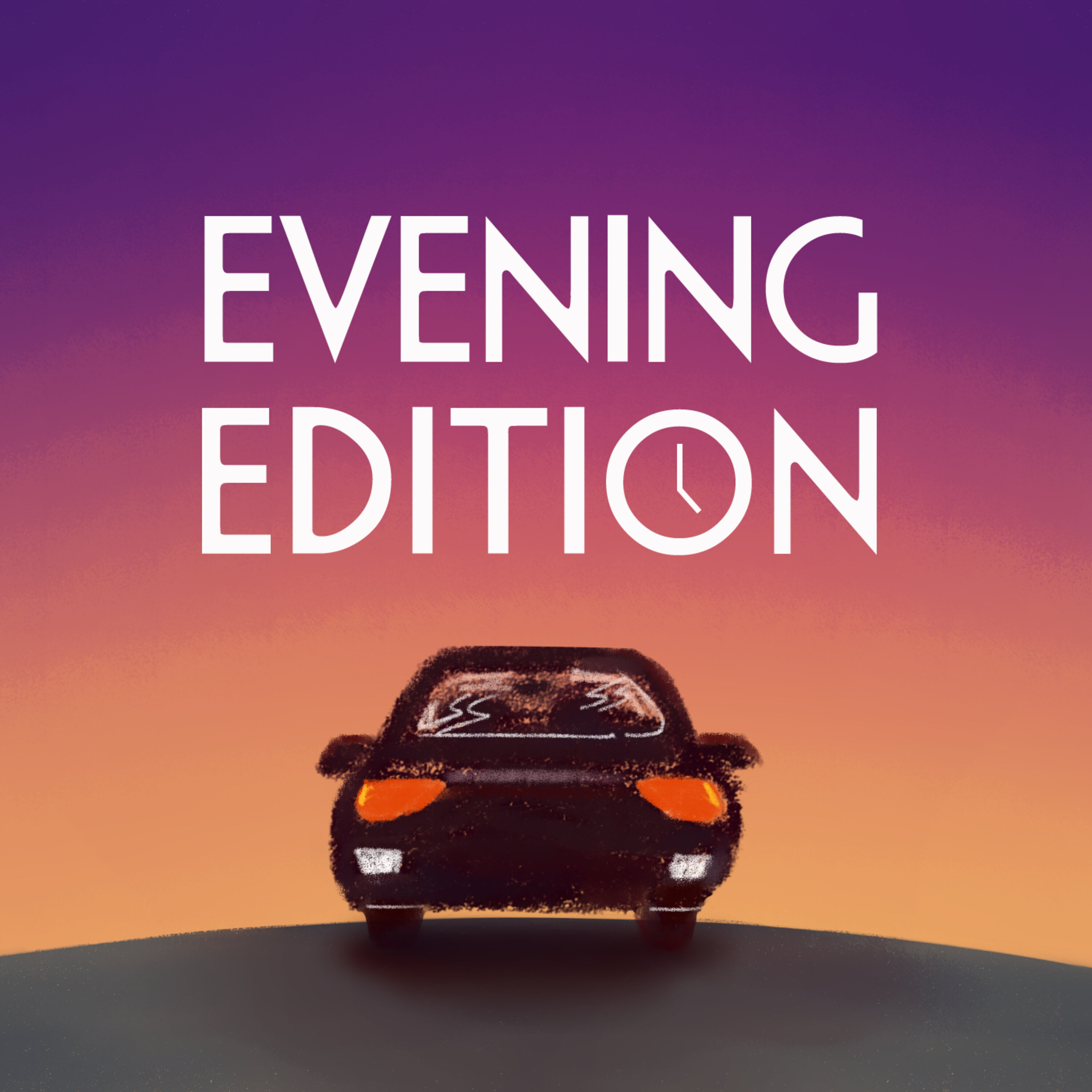 Off The Ball, 26 August 2019 episode artwork